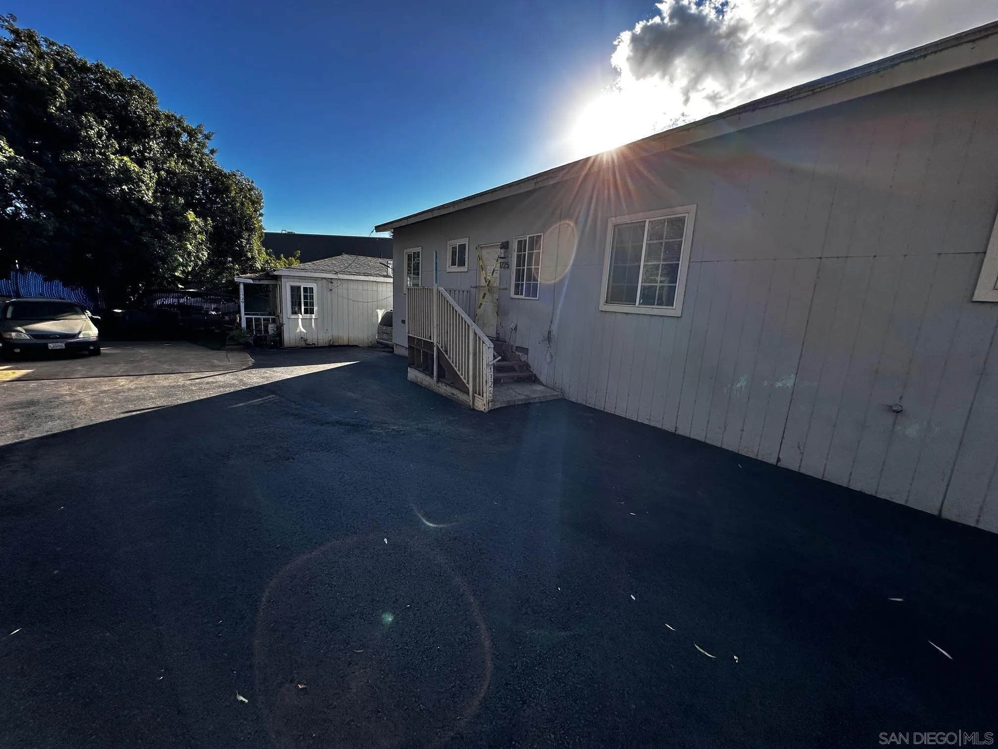 1721-29 Commercial St, San Diego, CA 92113 - Photo 5 of 21, San Diego, CA