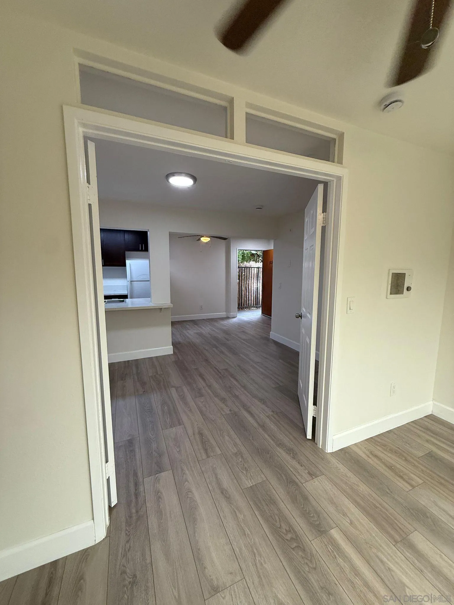 Photo #16: 260002486 Listing: Photo #16