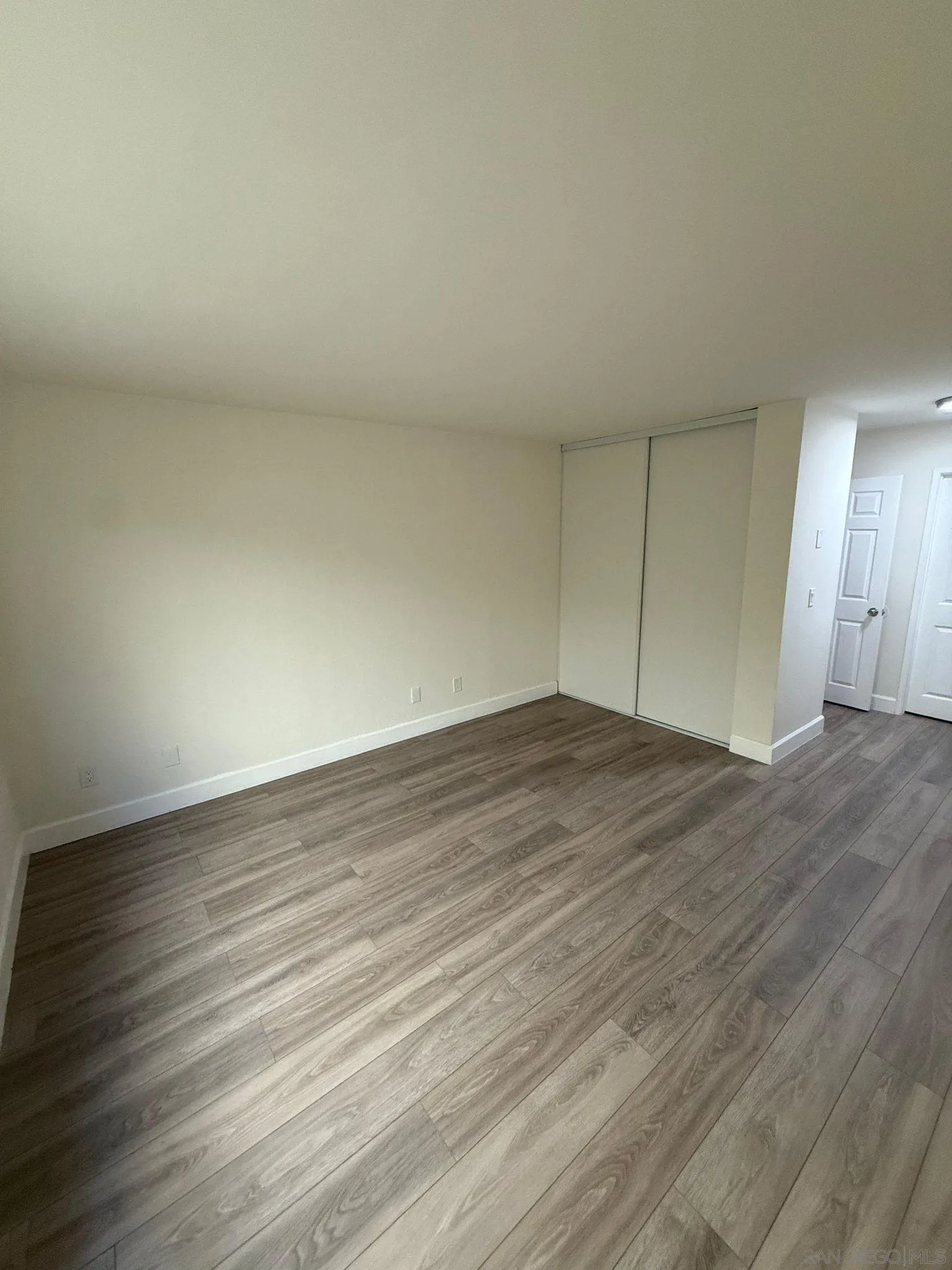 Photo #15: 260002486 Listing: Photo #15