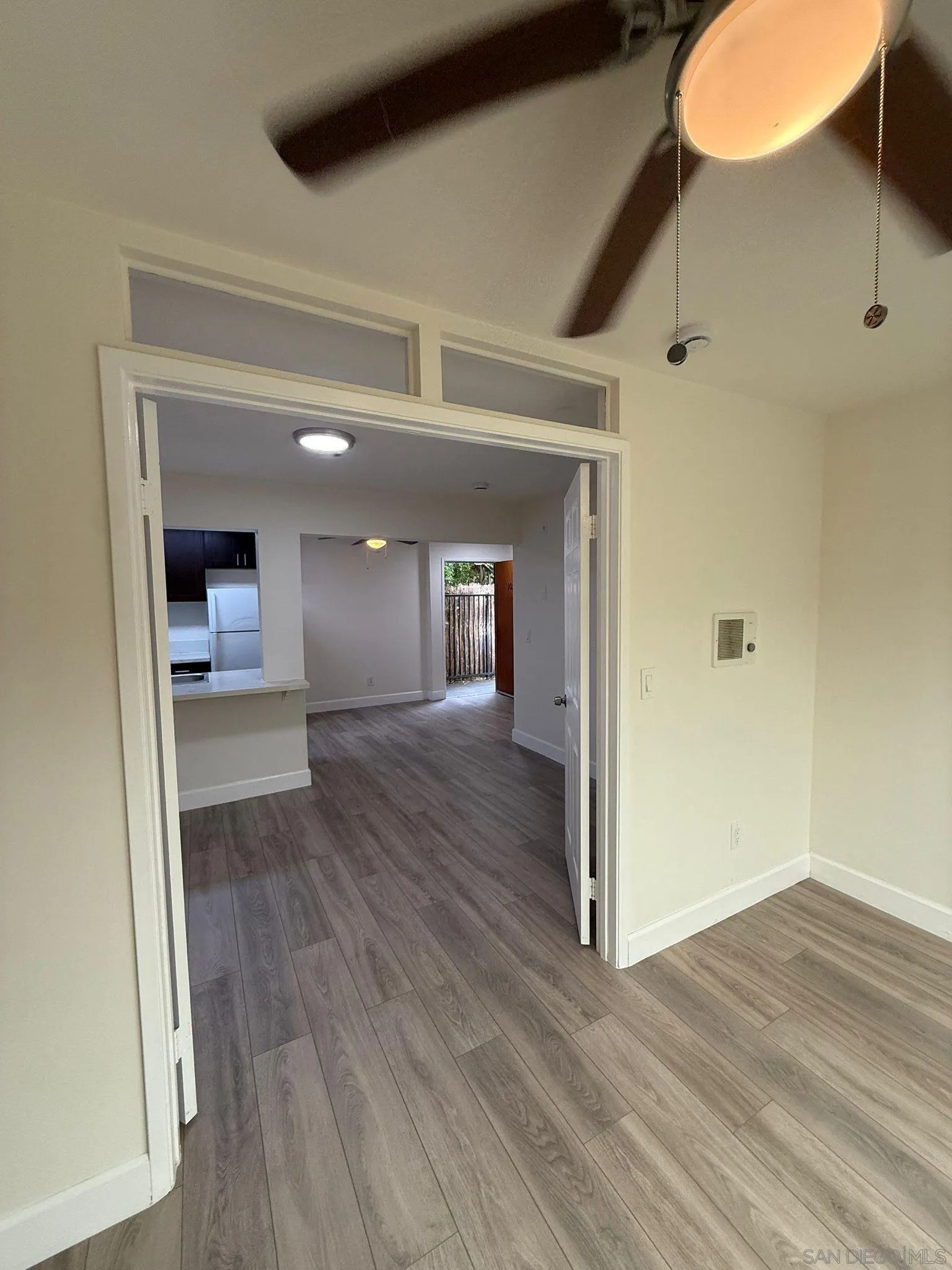 Photo #11: 260002486 Listing: Photo #11