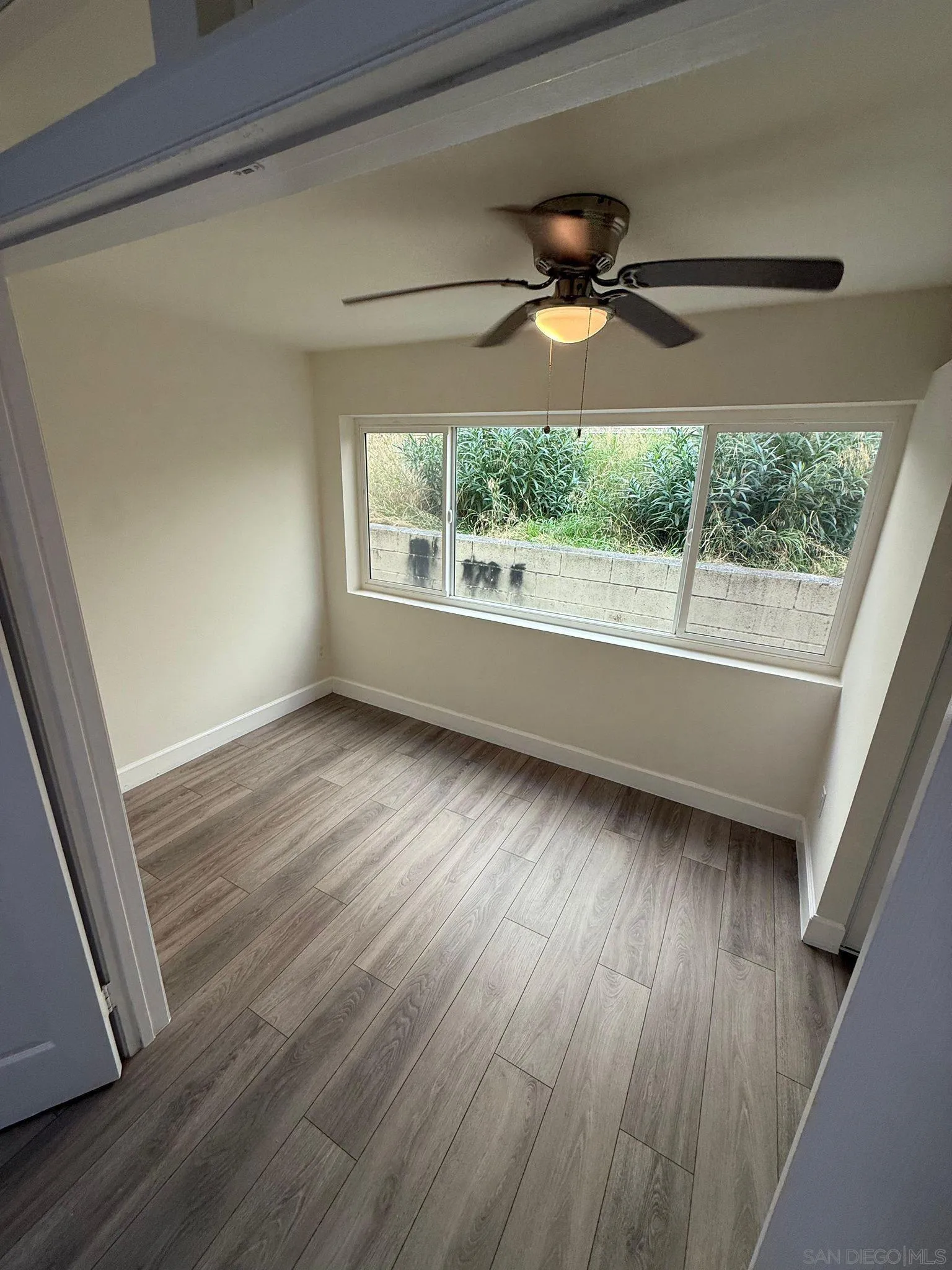 Photo #7: 260002486 Listing: Photo #7