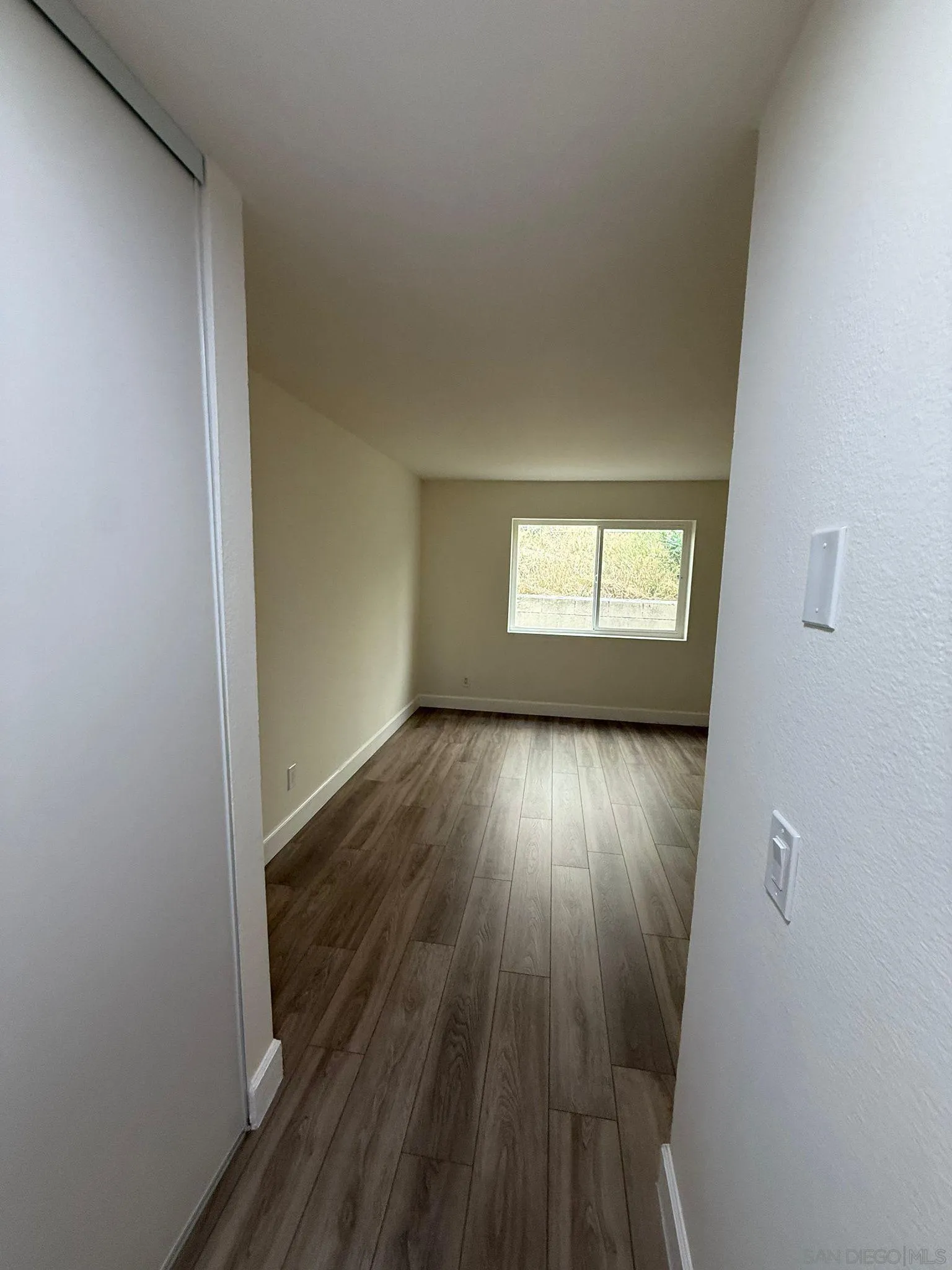 Photo #19: 260002486 Listing: Photo #19