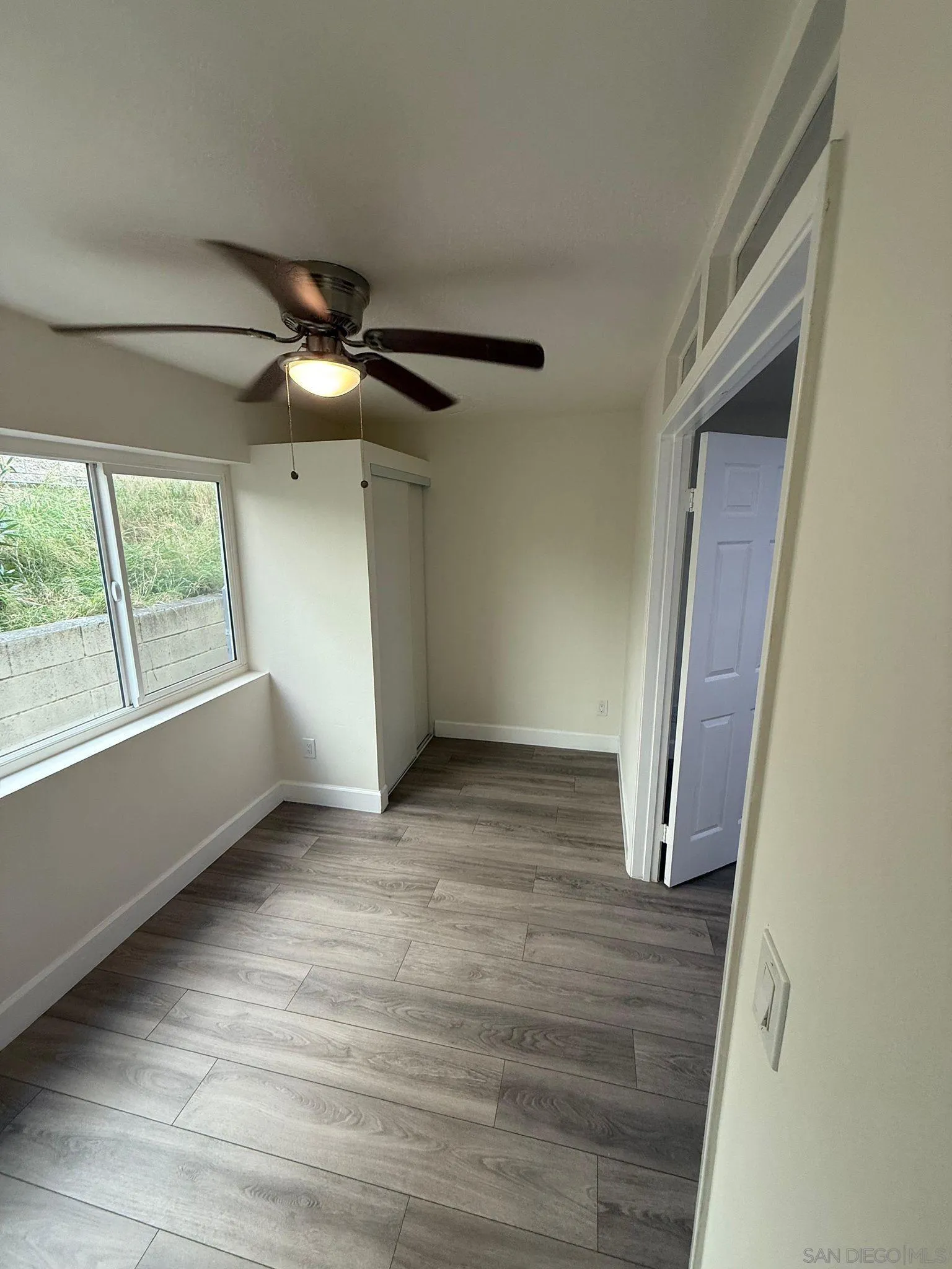Photo #12: 260002486 Listing: Photo #12