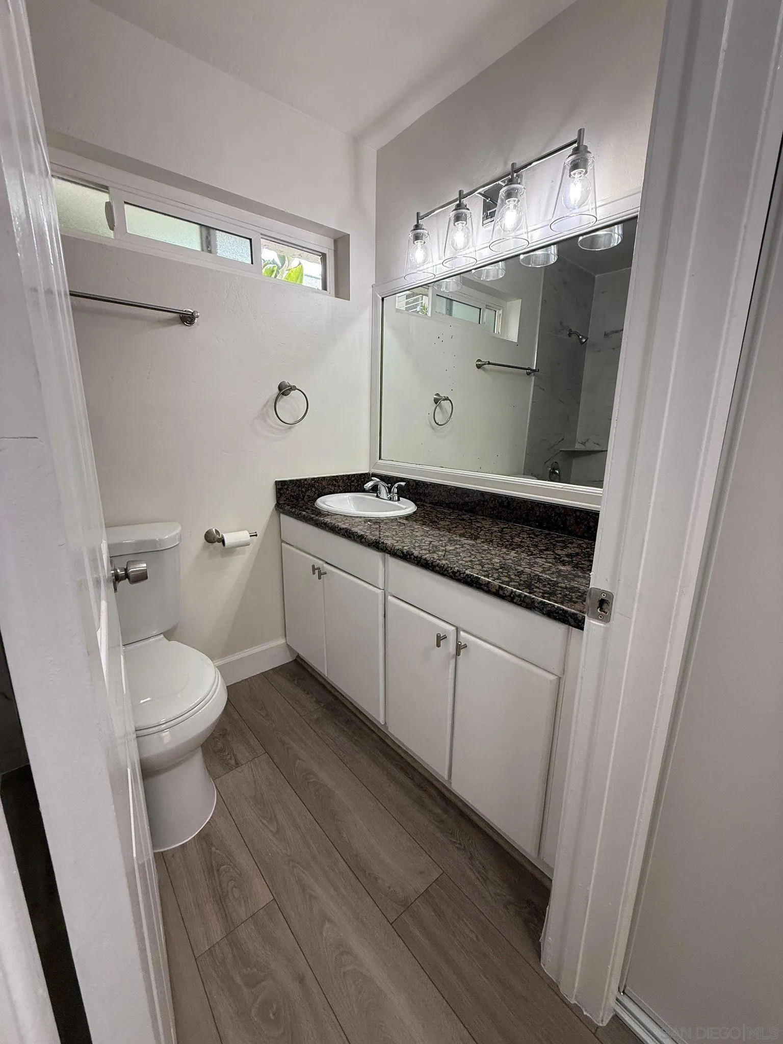 Photo #10: 260002486 Listing: Photo #10