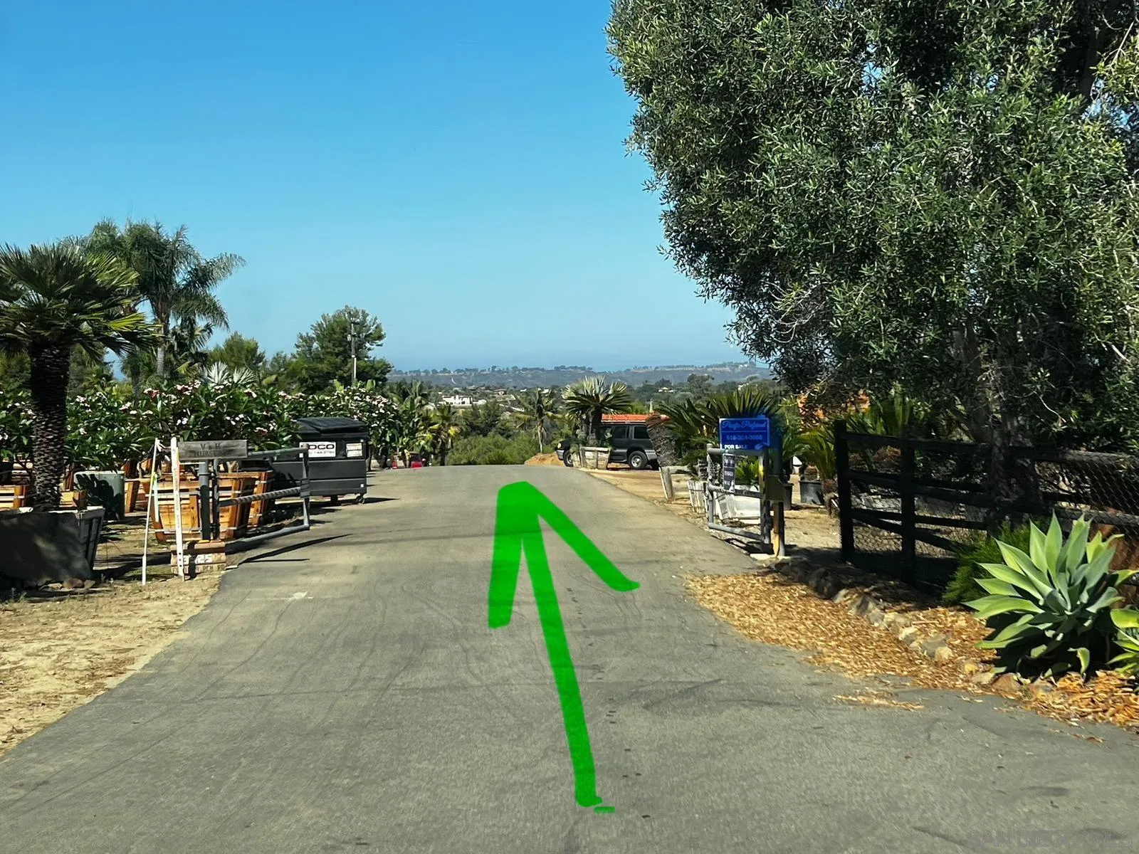 Fortuna Ranch Rd UNIT&nbsp;1, Encinitas, CA, 92024