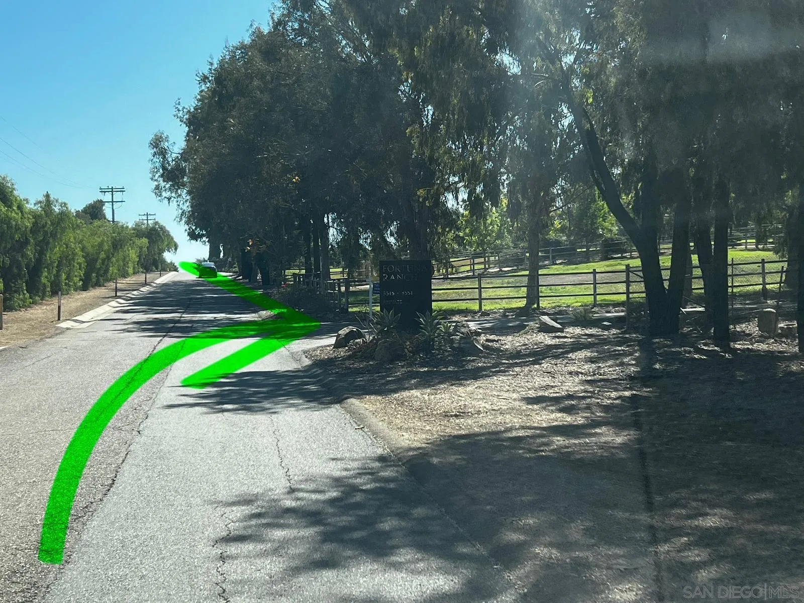 Fortuna Ranch Rd UNIT&nbsp;1, Encinitas, CA, 92024