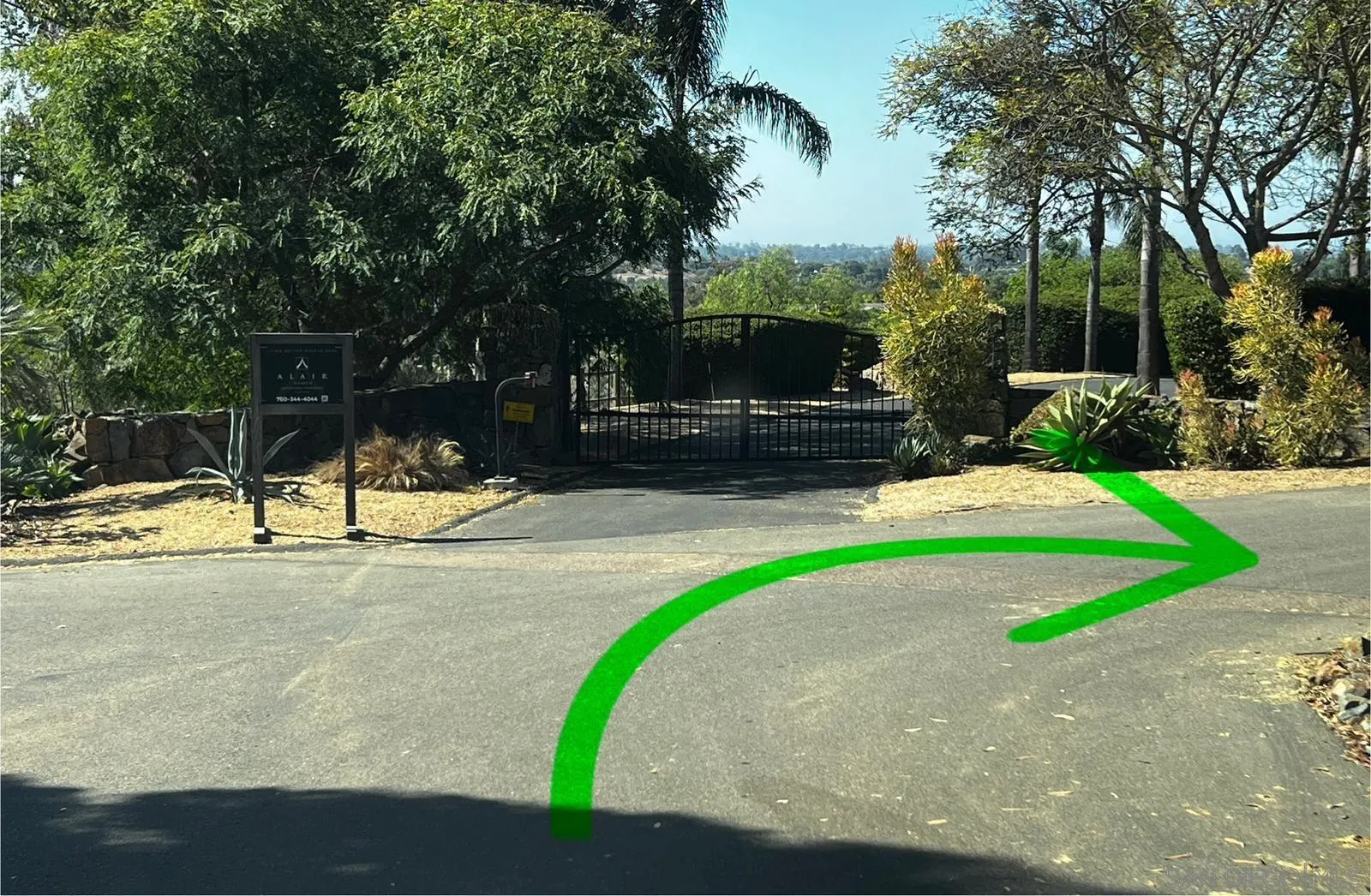 Fortuna Ranch Rd UNIT&nbsp;1, Encinitas, CA, 92024