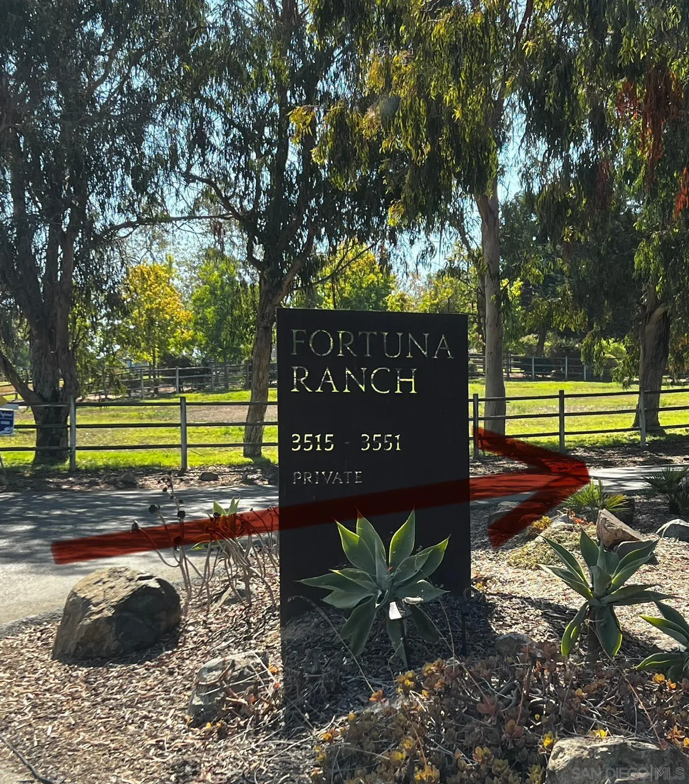 Fortuna Ranch Rd UNIT&nbsp;1, Encinitas, CA, 92024