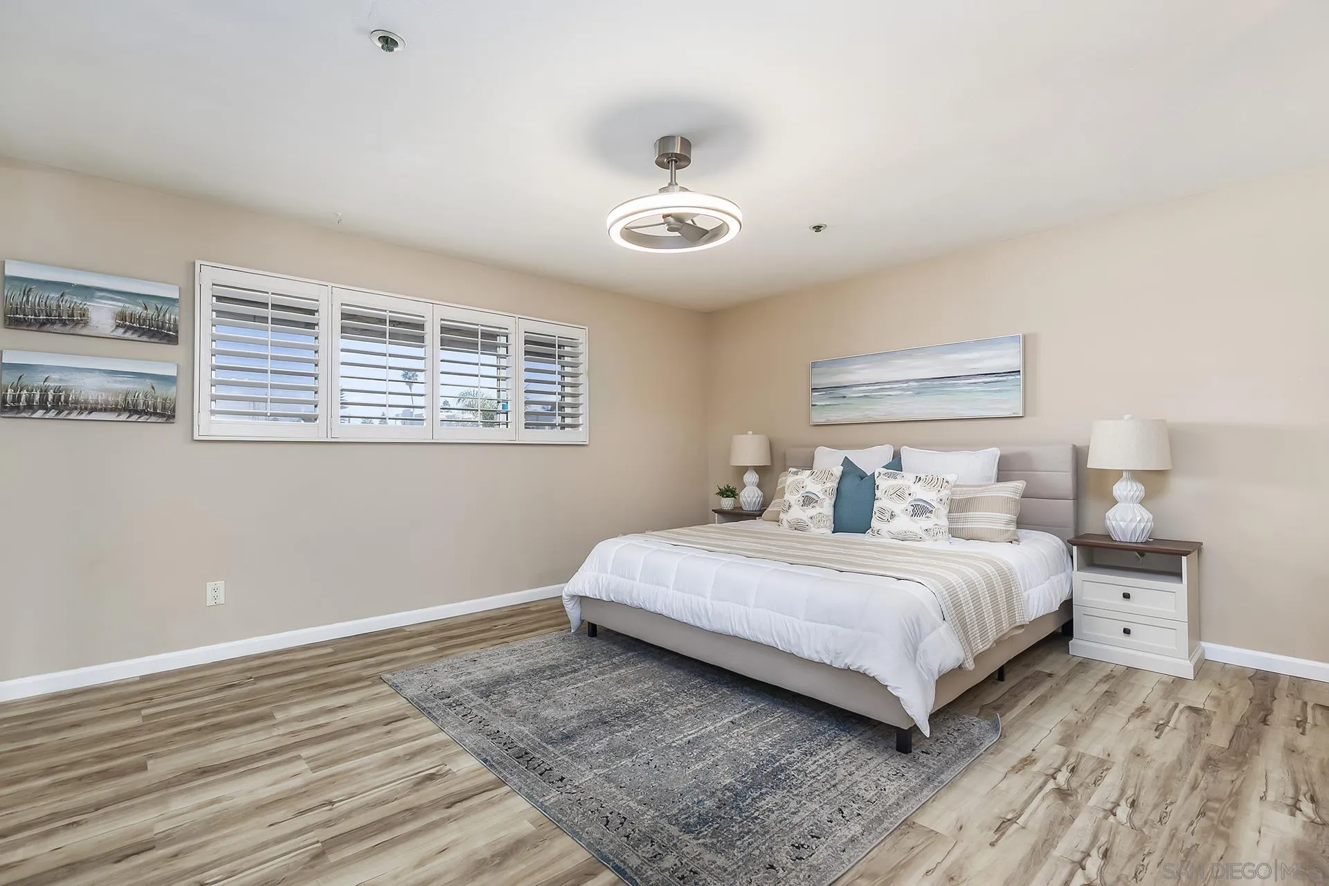 https://cdn.realtyfeed.com/cdn/127/260002488/101ff5e31b60c7fdc47a51d47d399a2e.webp