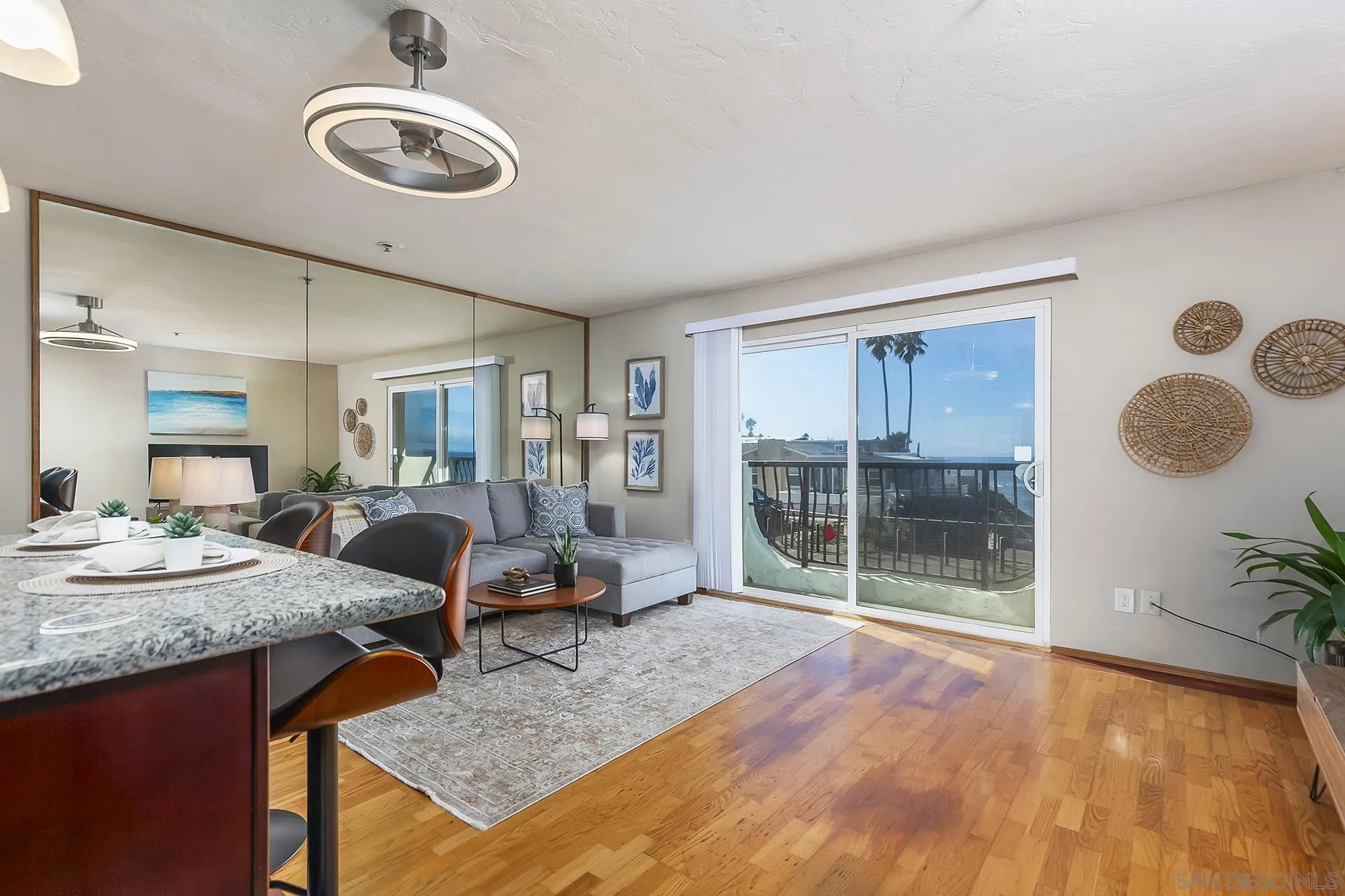 https://cdn.realtyfeed.com/cdn/127/260002488/16f37ce8e03927bee9d2f15c2dd5dd1b.webp