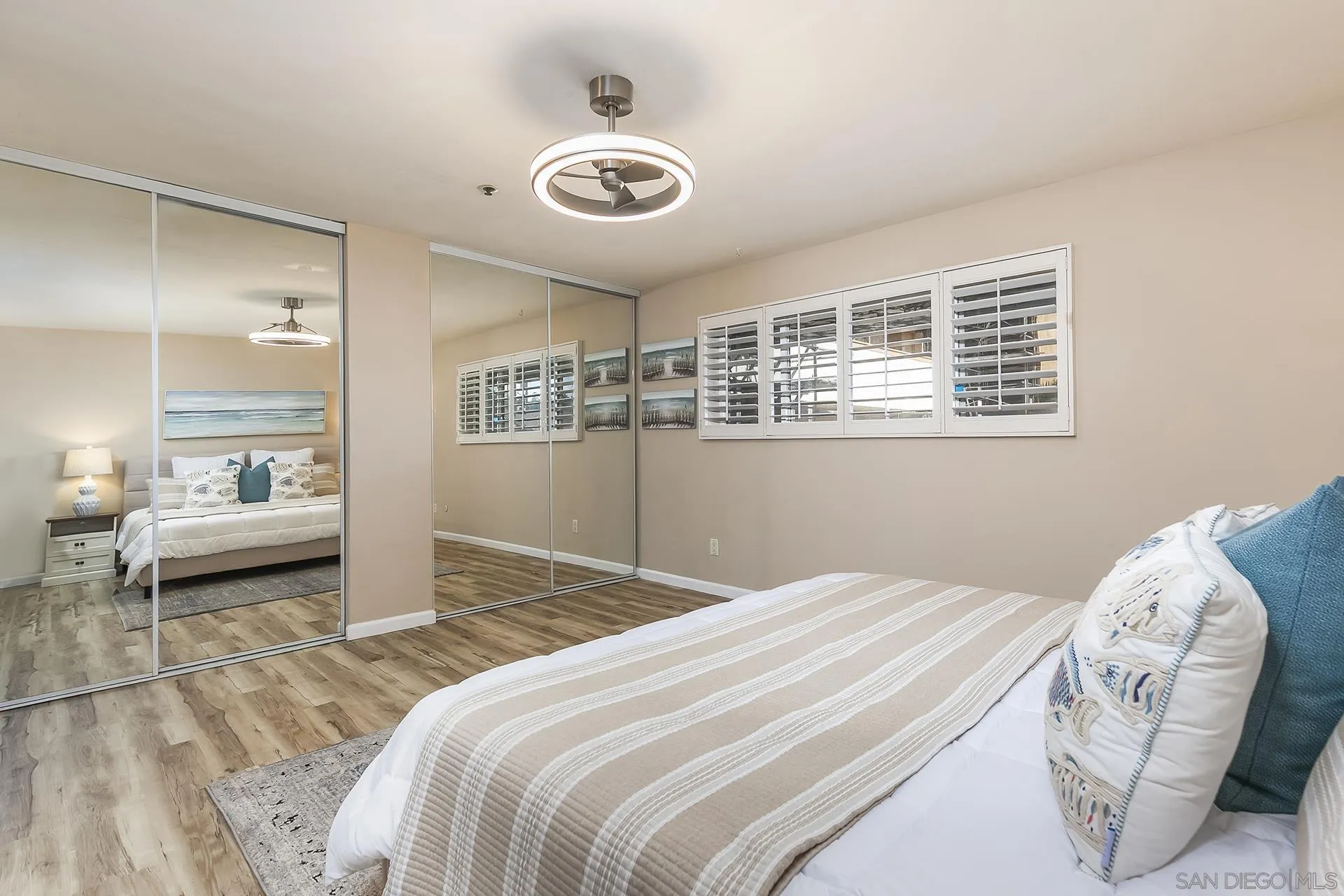 https://cdn.realtyfeed.com/cdn/127/260002488/5d47e9ff4a6b4f7e0649fbf13de54f9f.webp