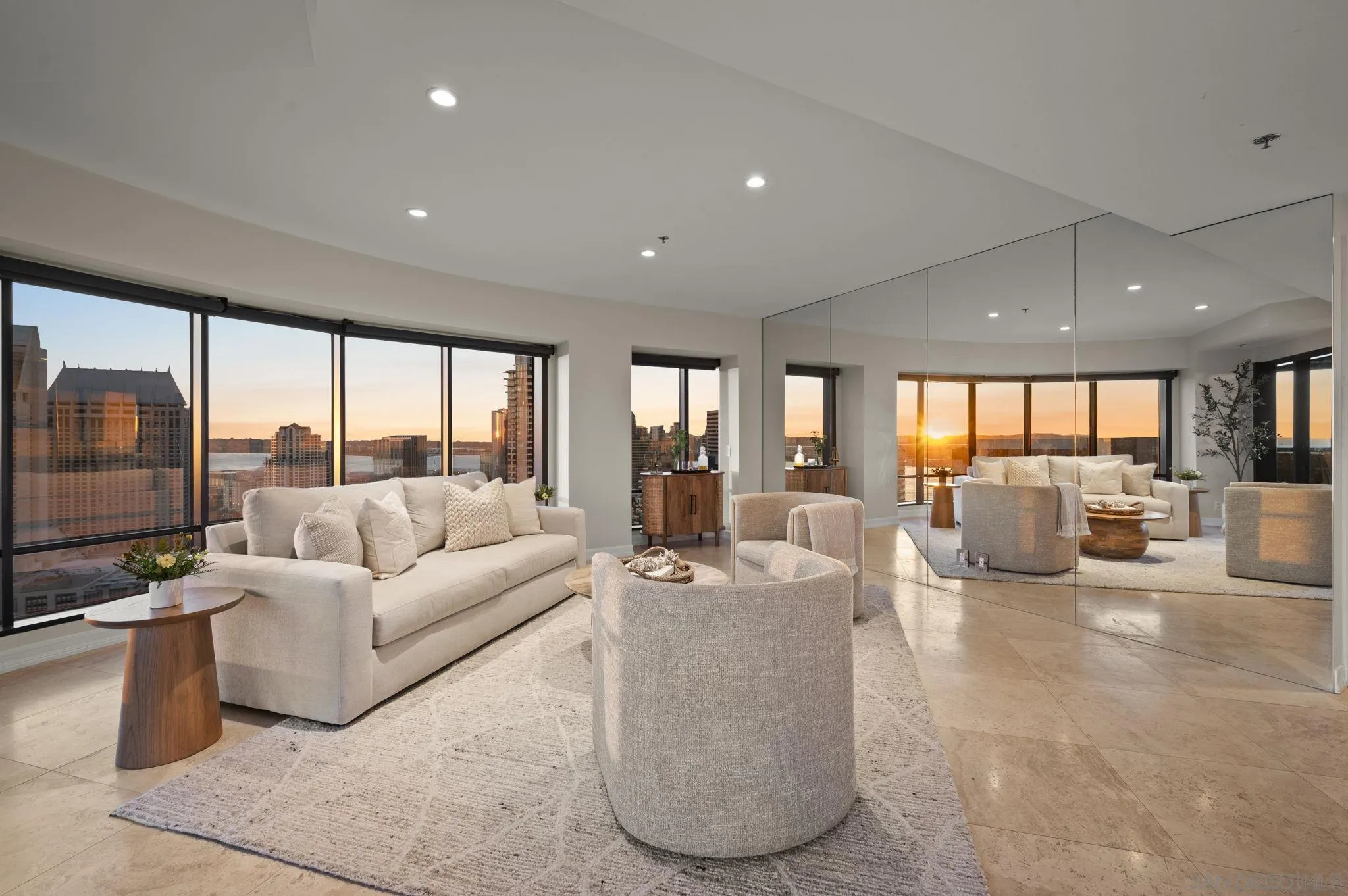 Photo #9: 260002489 Listing: Photo #9