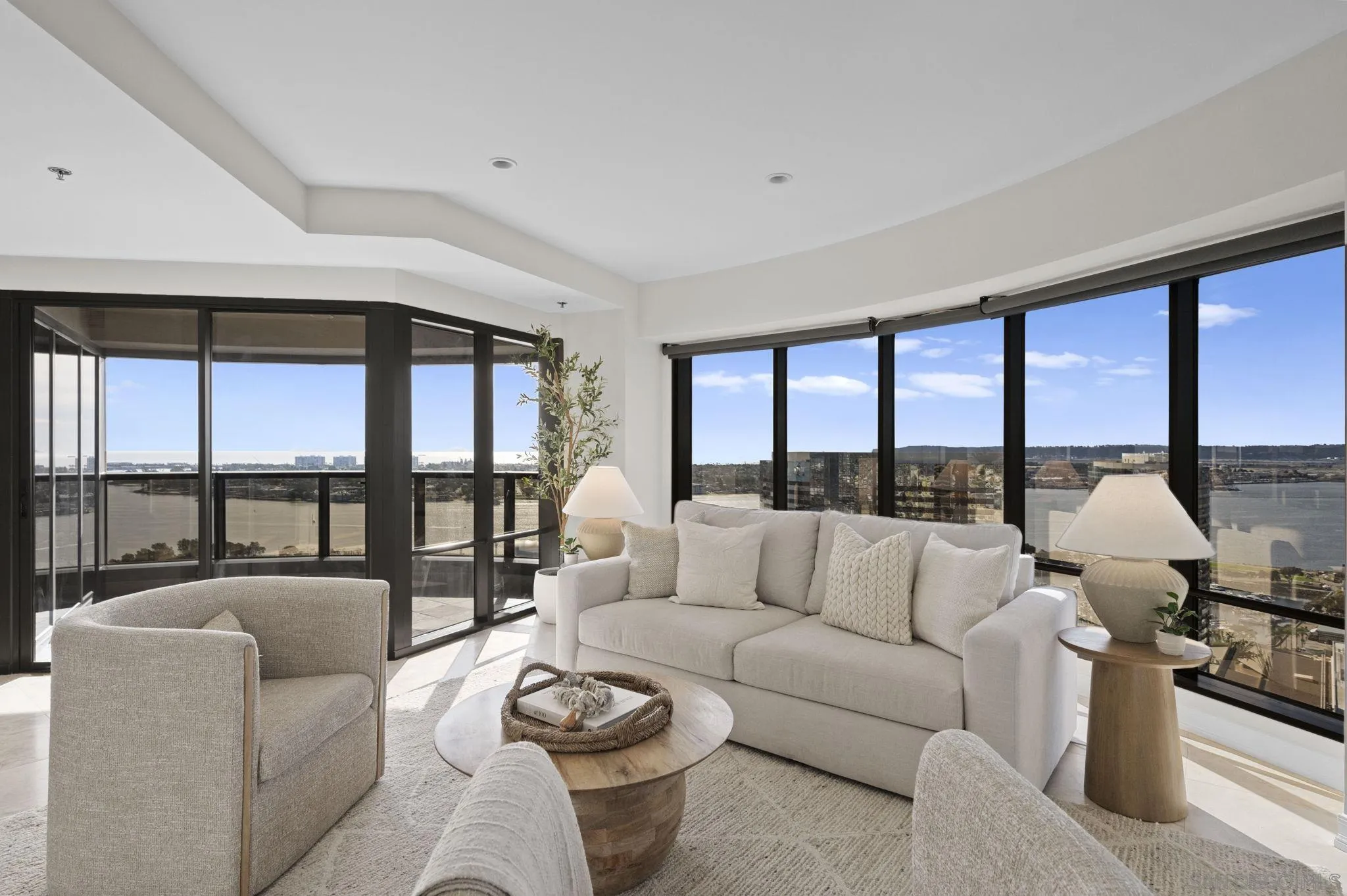 Photo #21: 260002489 Listing: Photo #21