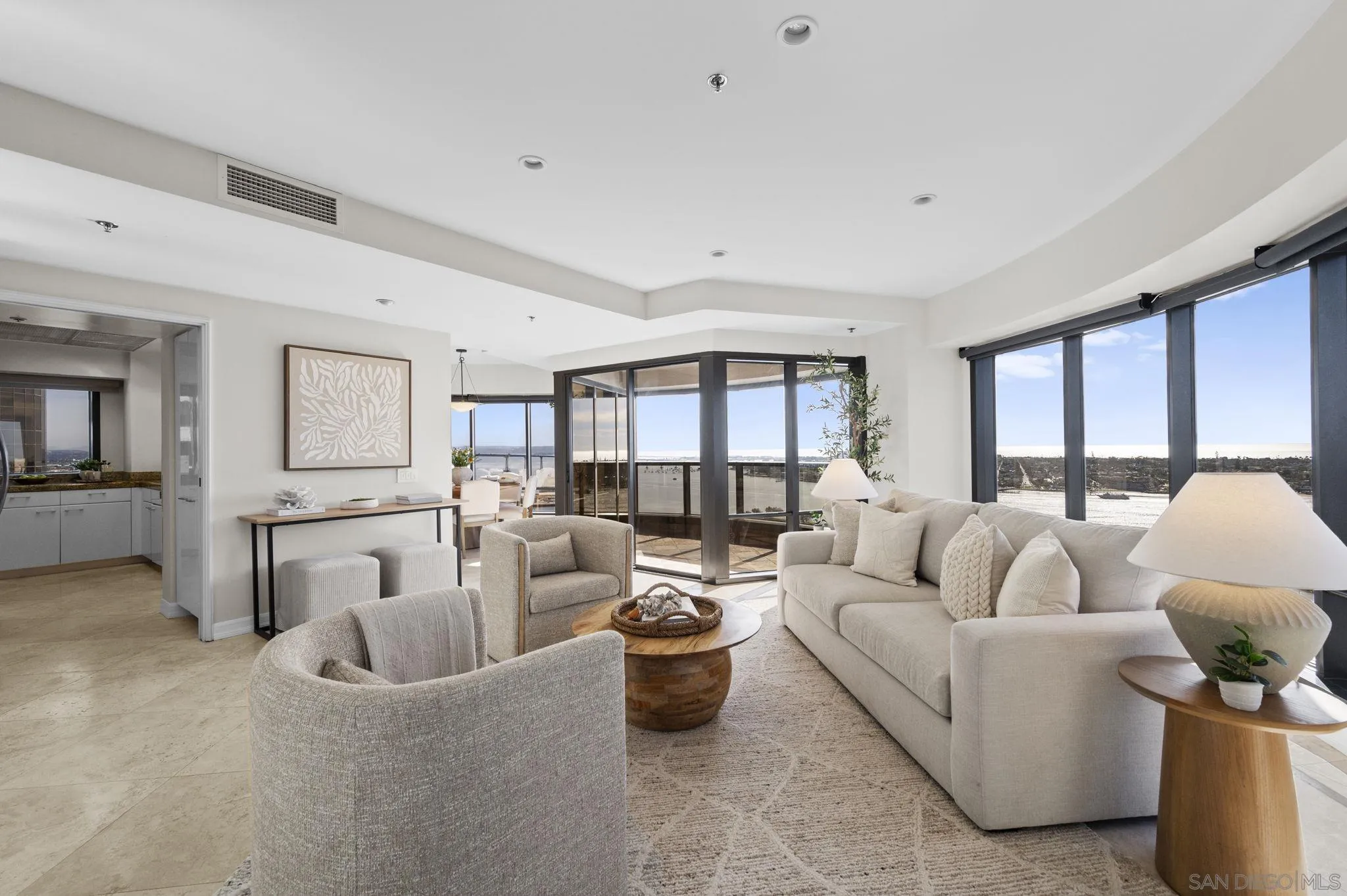 Photo #23: 260002489 Listing: Photo #23