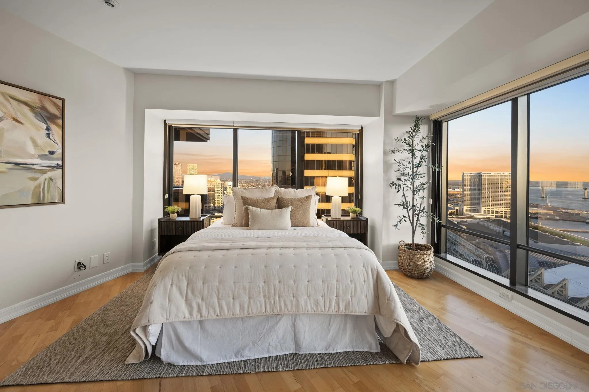 Photo #11: 260002489 Listing: Photo #11