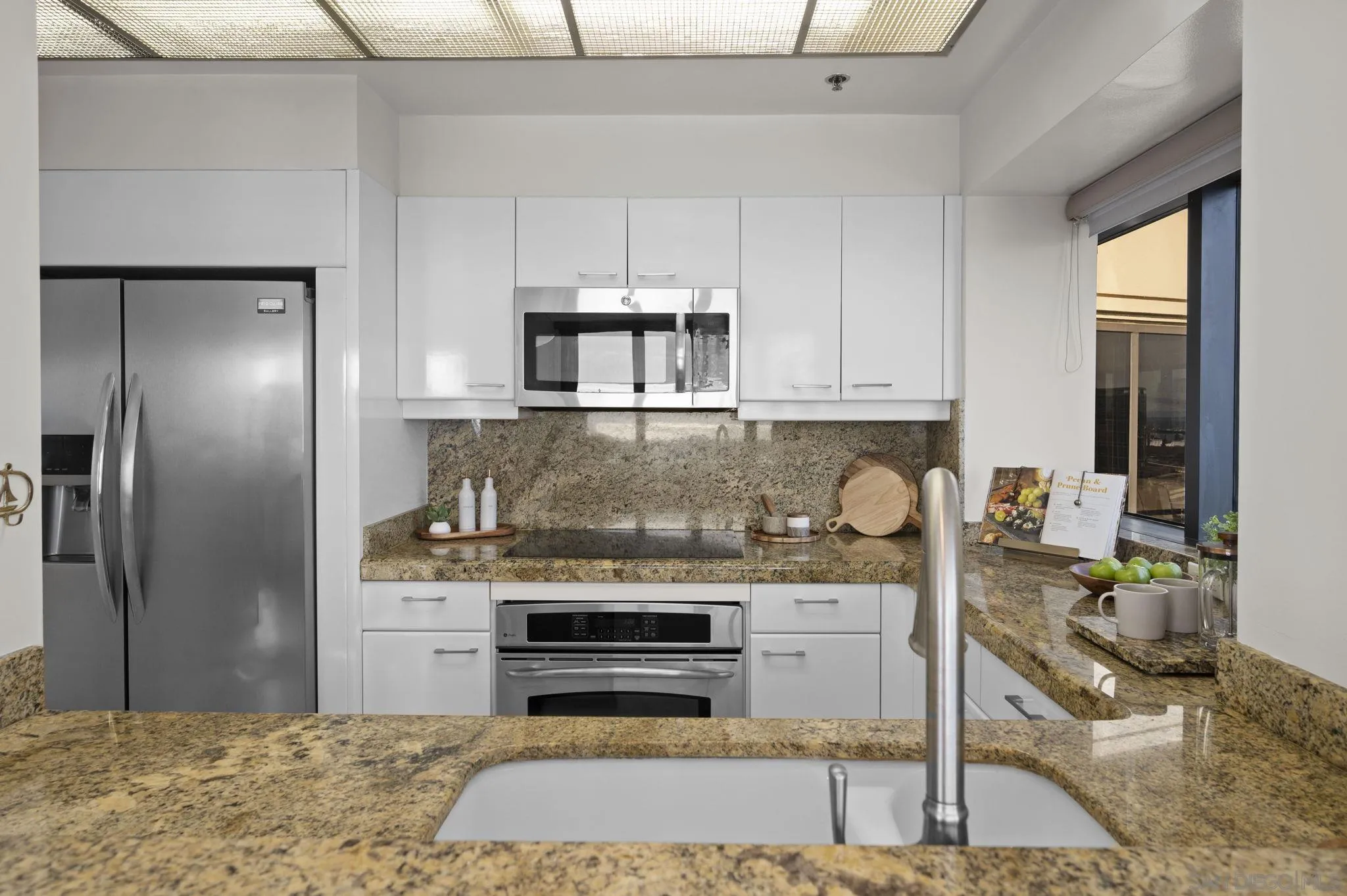 Photo #18: 260002489 Listing: Photo #18