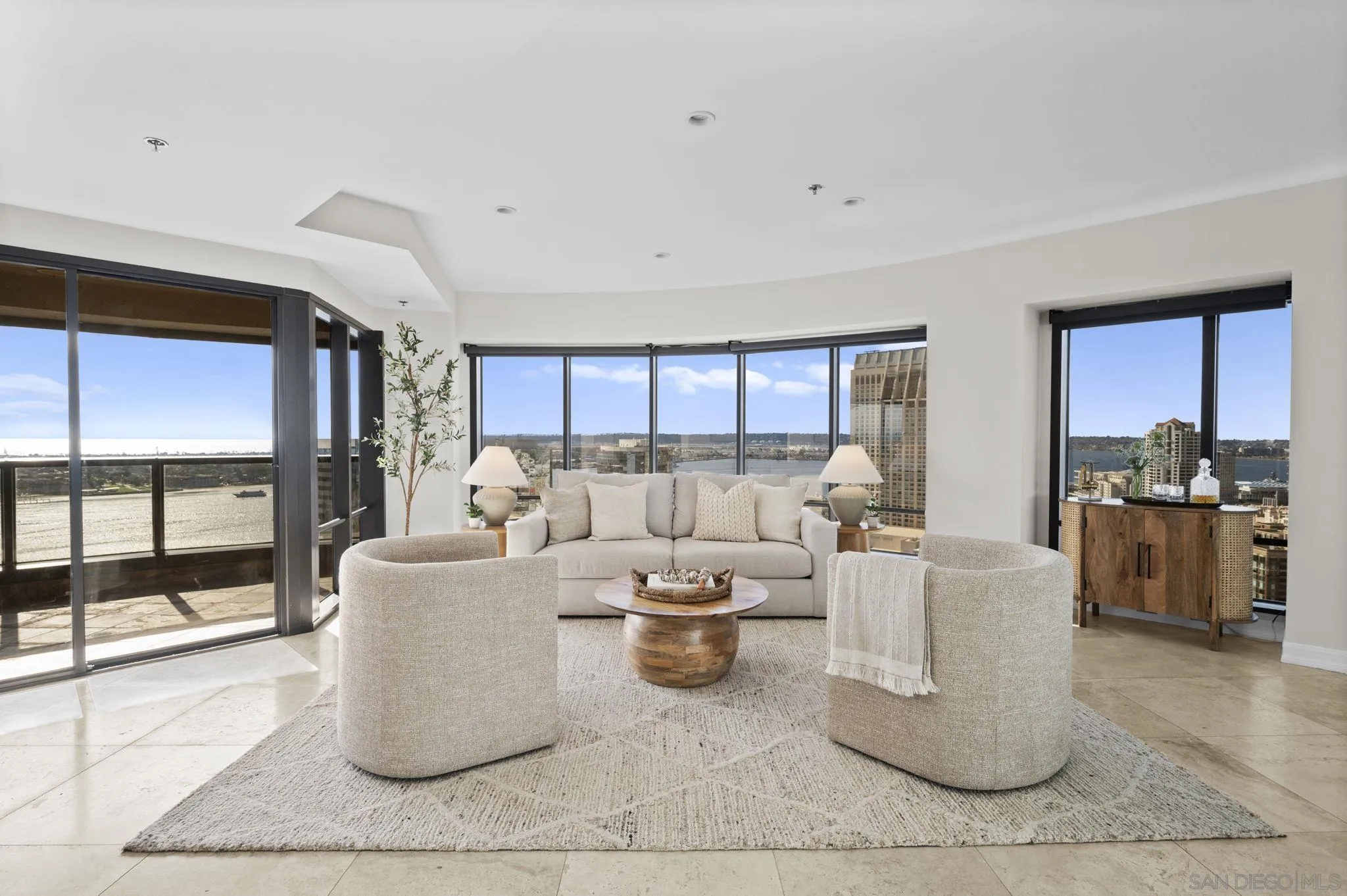 Photo #24: 260002489 Listing: Photo #24