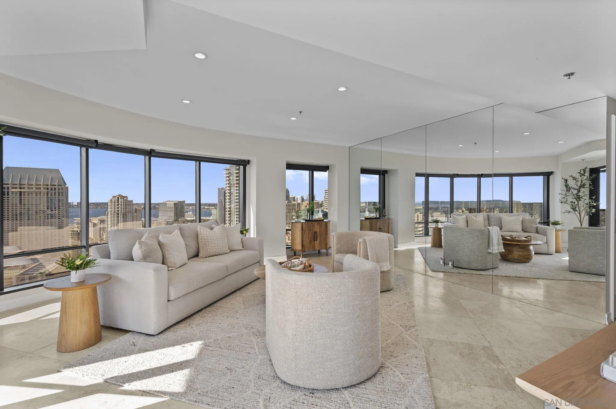 Photo #13: 260002489 Listing: Photo #13