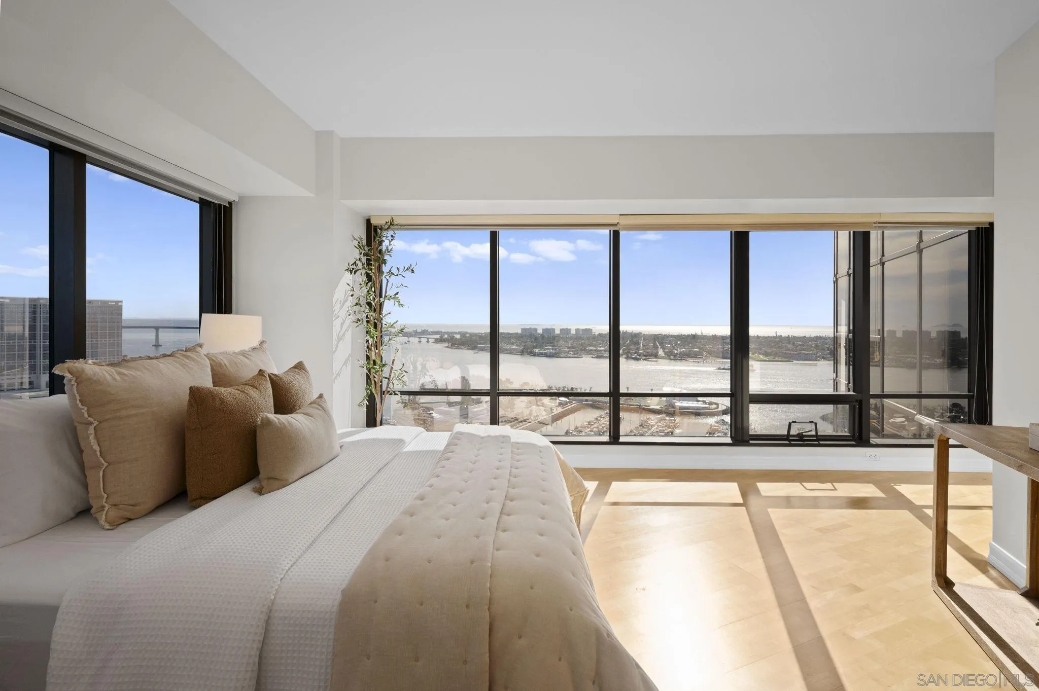 Photo #39: 260002489 Listing: Photo #39