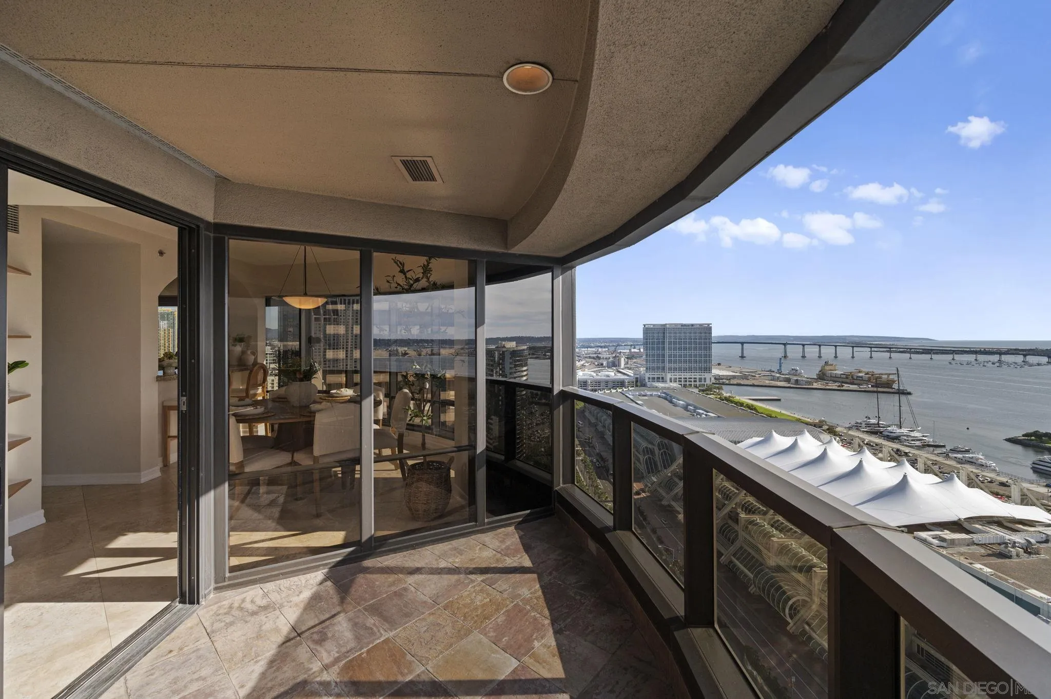 Photo #50: 260002489 Listing: Photo #50