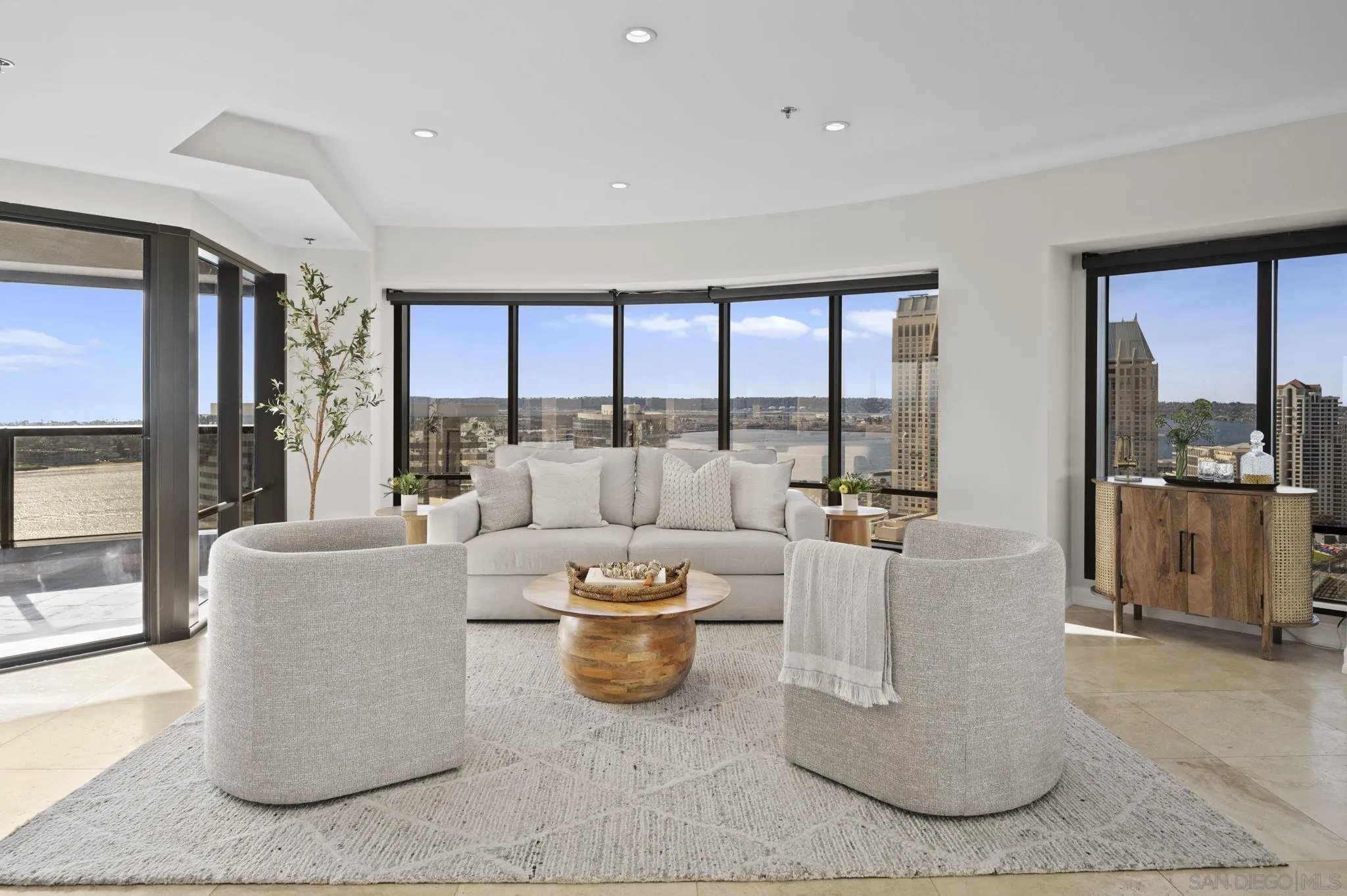 Photo #12: 260002489 Listing: Photo #12