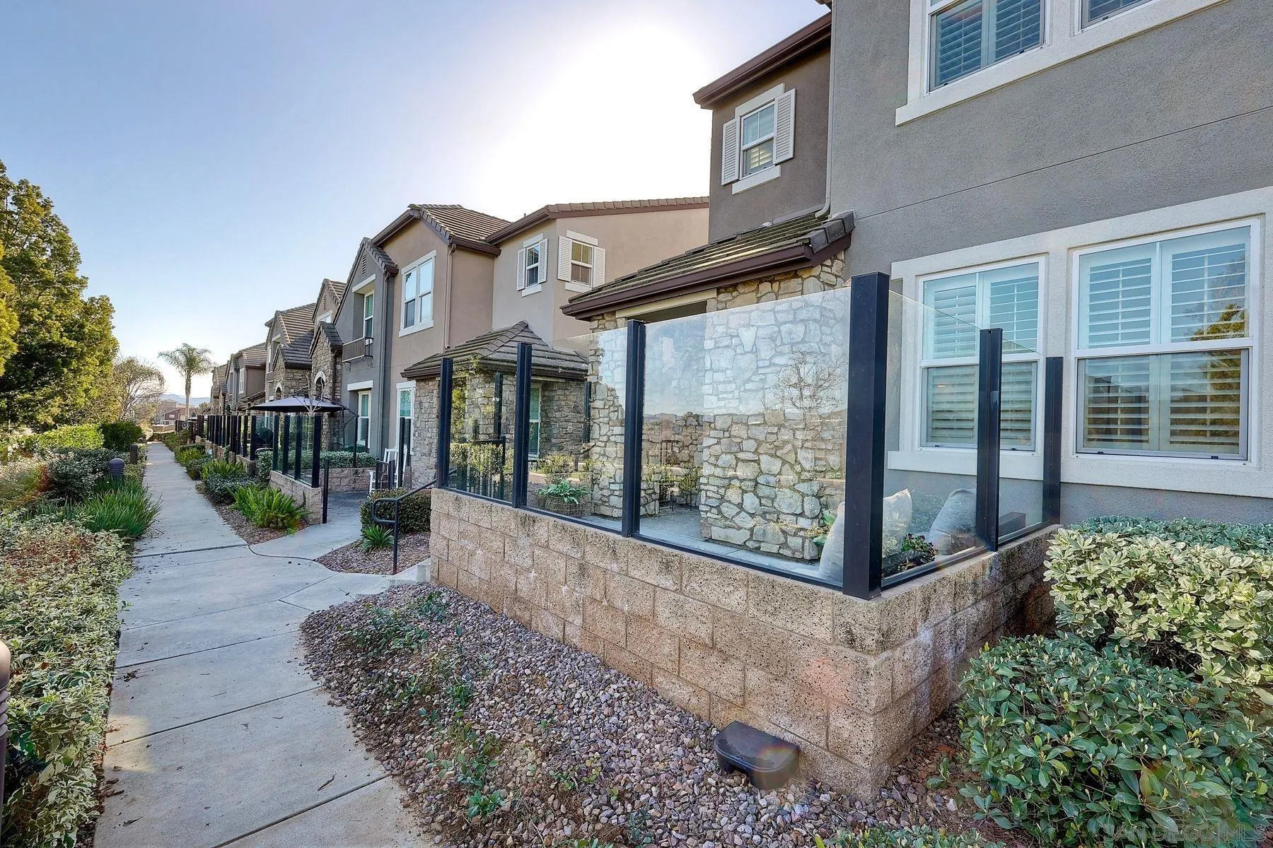 https://cdn.realtyfeed.com/cdn/127/260002495/4887e9a7cba64f5e91223786b7298258.webp