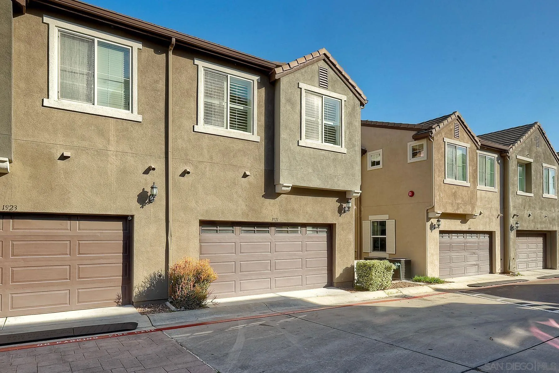 https://cdn.realtyfeed.com/cdn/127/260002495/748baba592573502a59b6806edbdc290.webp
