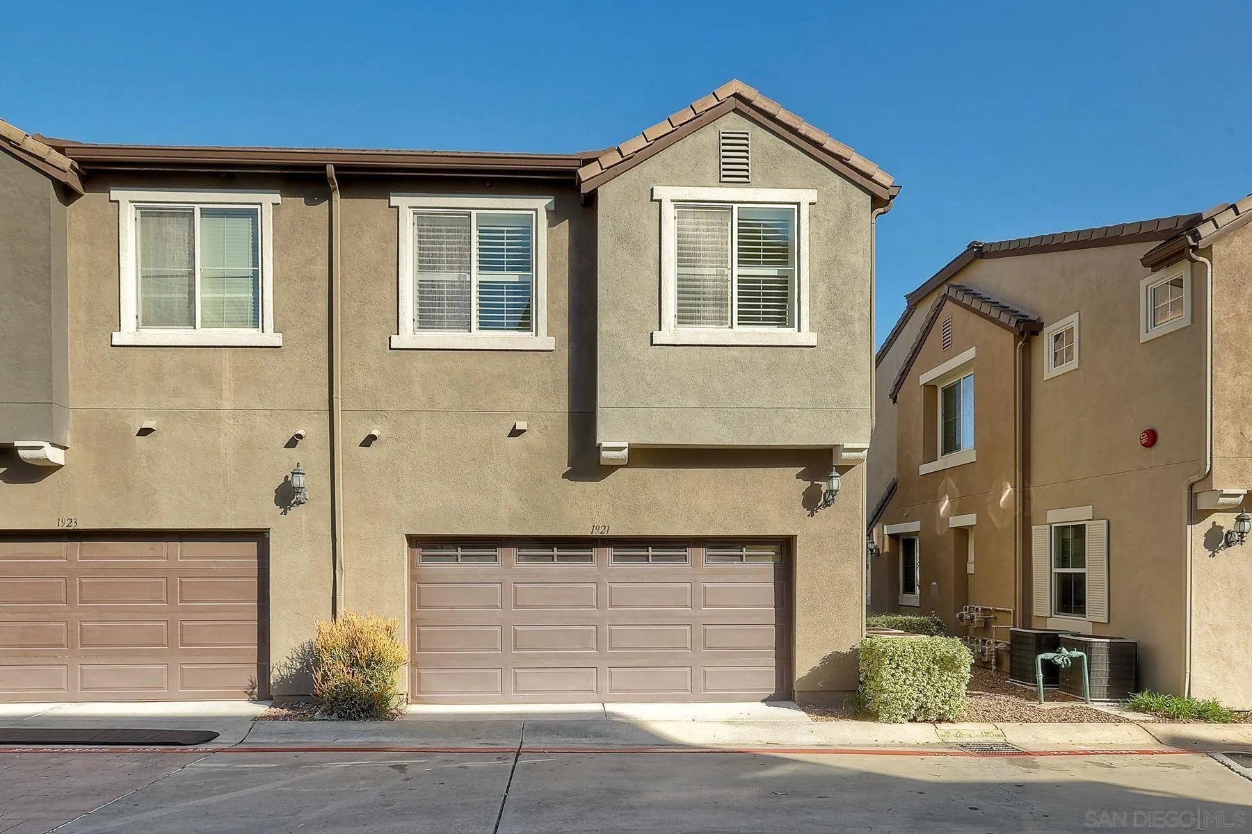 https://cdn.realtyfeed.com/cdn/127/260002495/aca5be6e92d137edabe6945908830218.webp