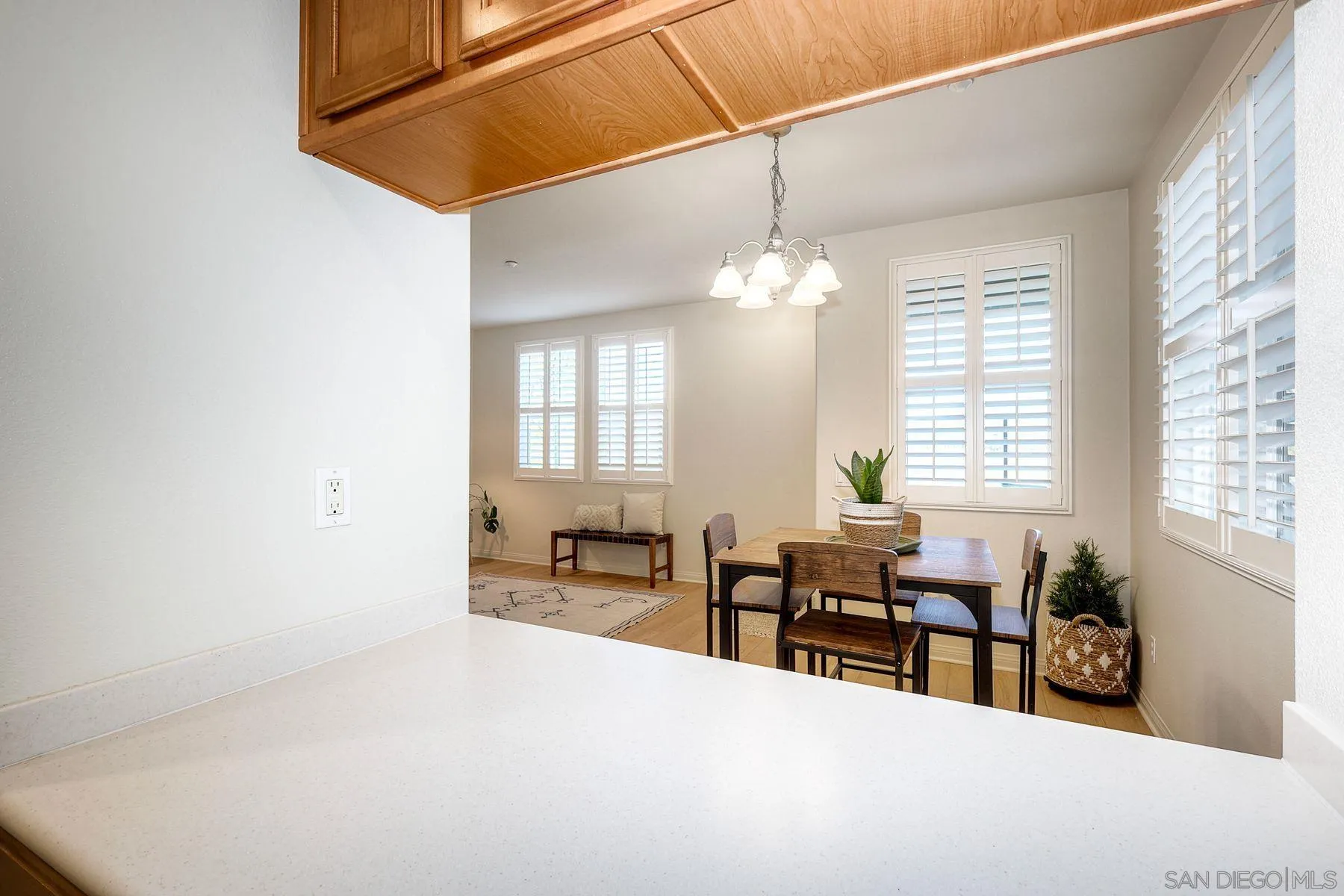https://cdn.realtyfeed.com/cdn/127/260002495/b8b6f6adfcf19d723c4c556c2d953ac0.webp