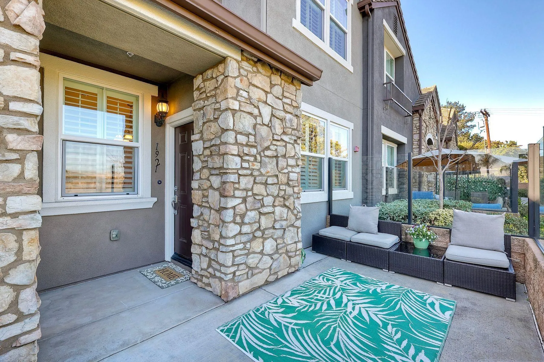 https://cdn.realtyfeed.com/cdn/127/260002495/c05316e87740cbf7489ca98dc773d559.webp