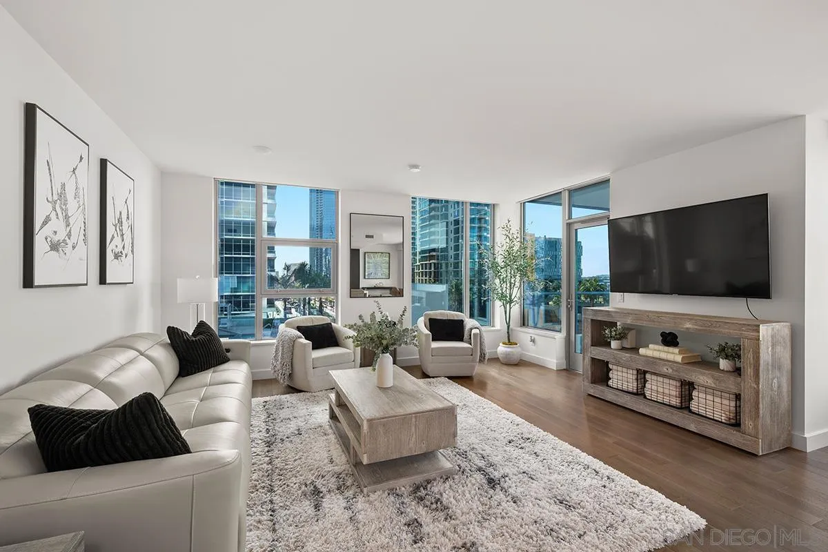 Photo #5: 260002497 Listing: Photo #5