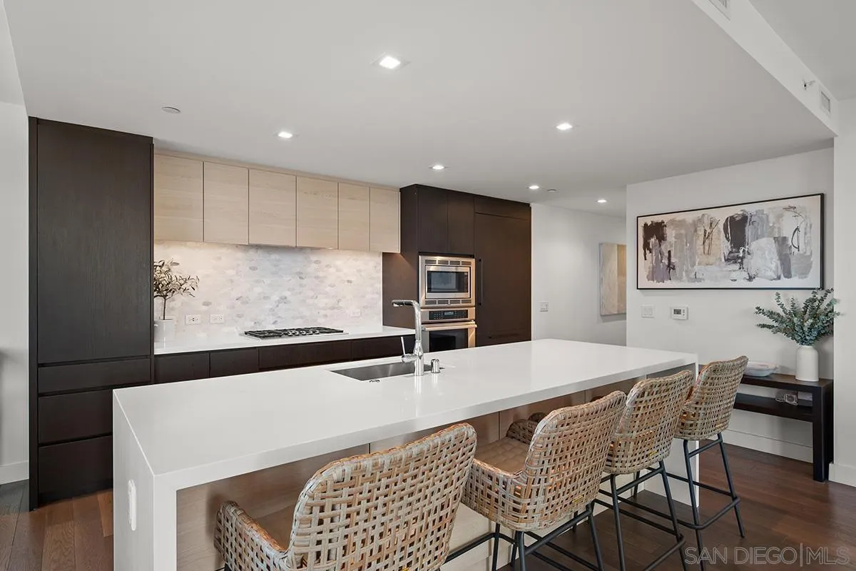 Photo #15: 260002497 Listing: Photo #15