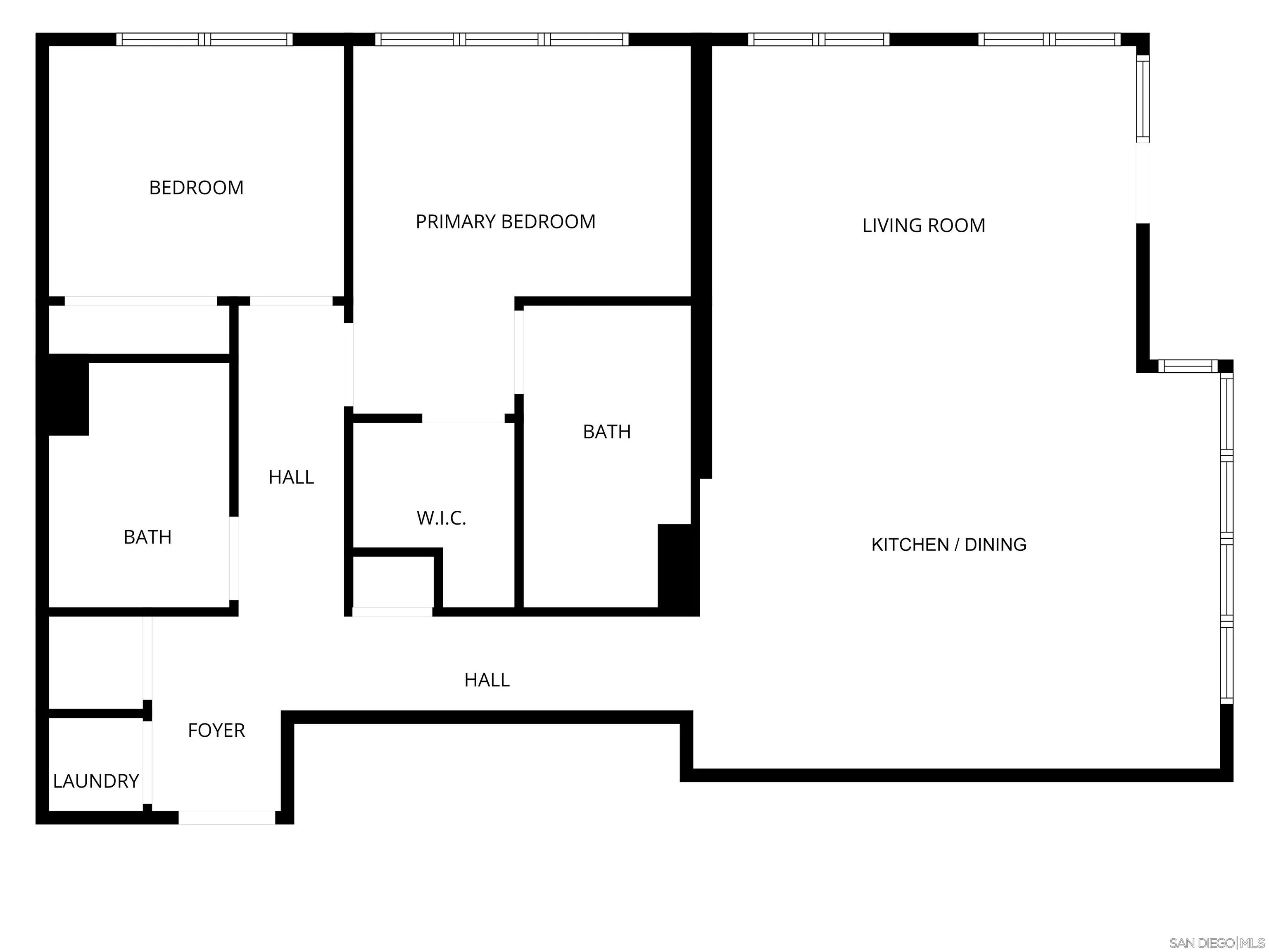 Photo #31: 260002497 Listing: Photo #31