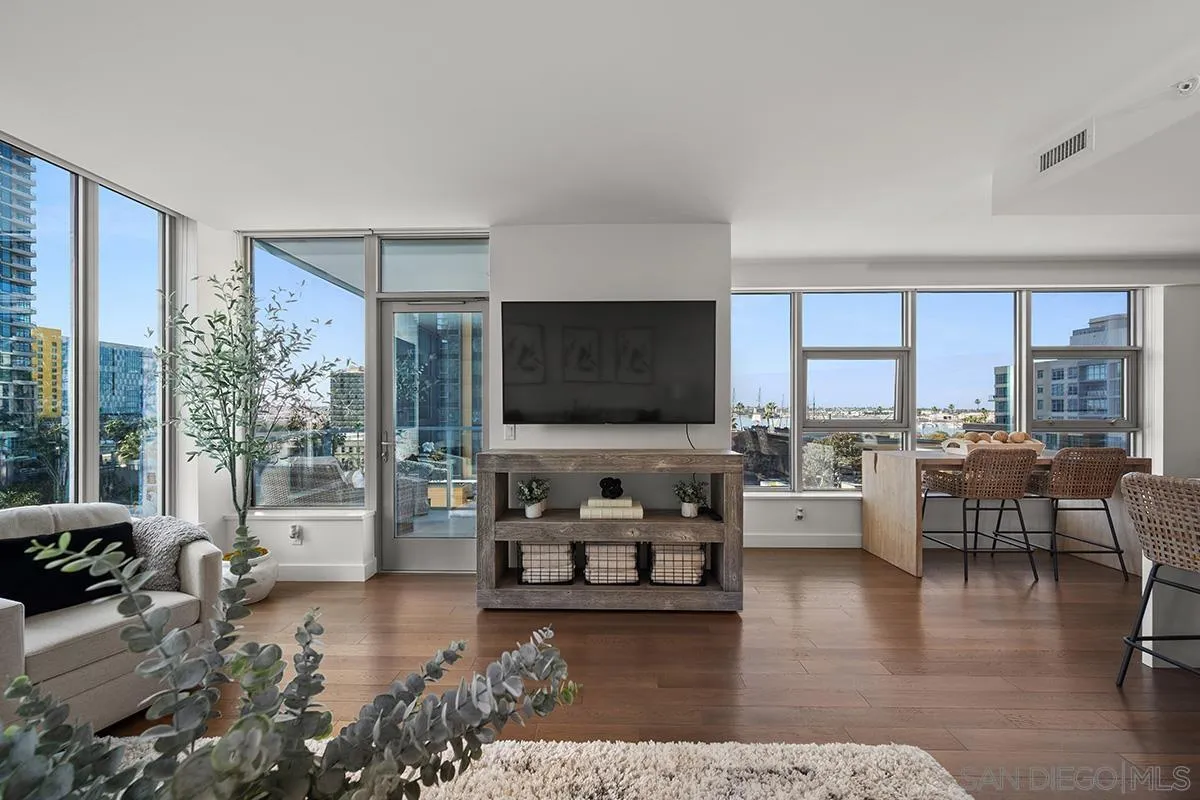 Photo #9: 260002497 Listing: Photo #9