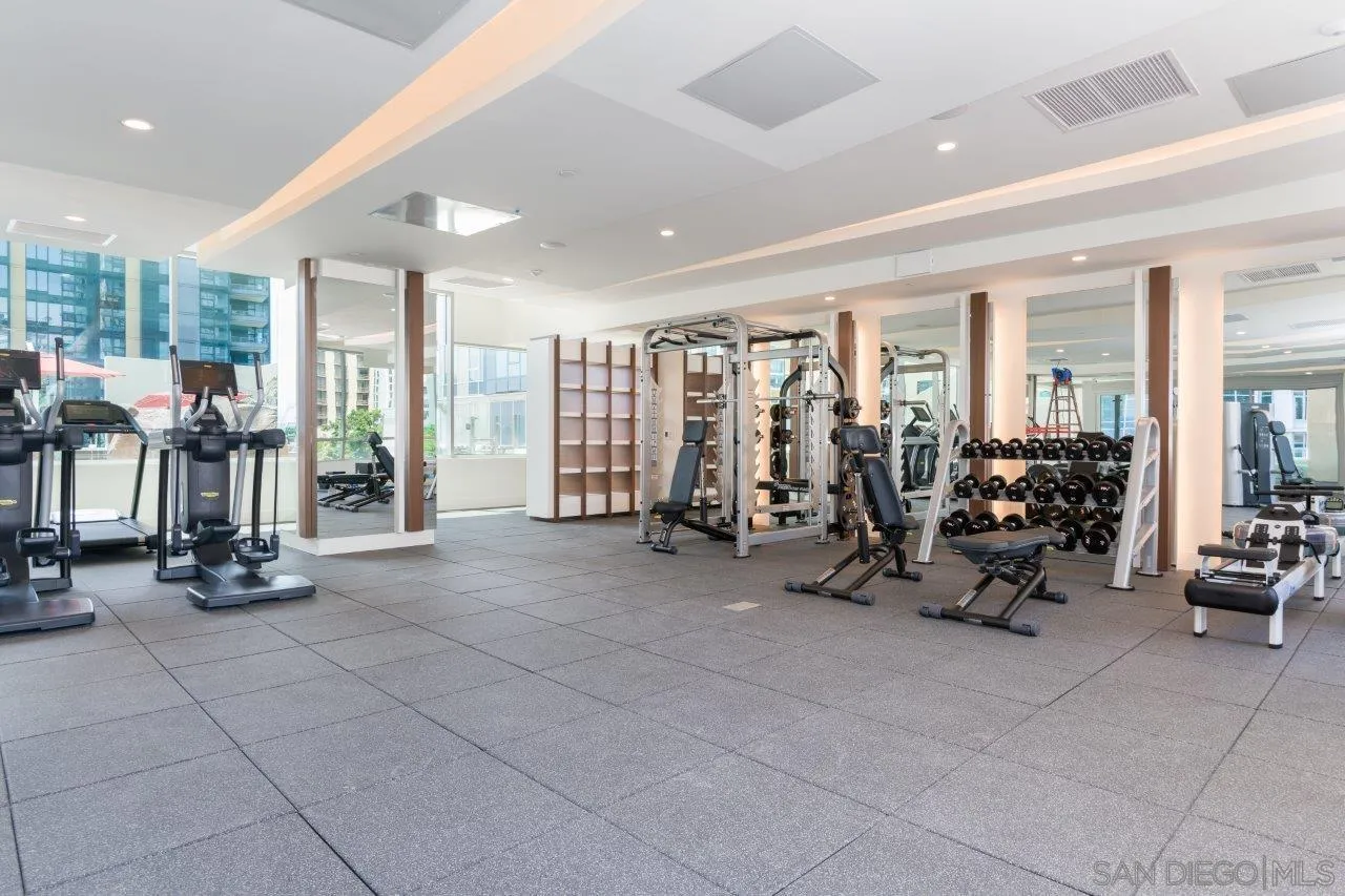 Photo #51: 260002497 Listing: Photo #51