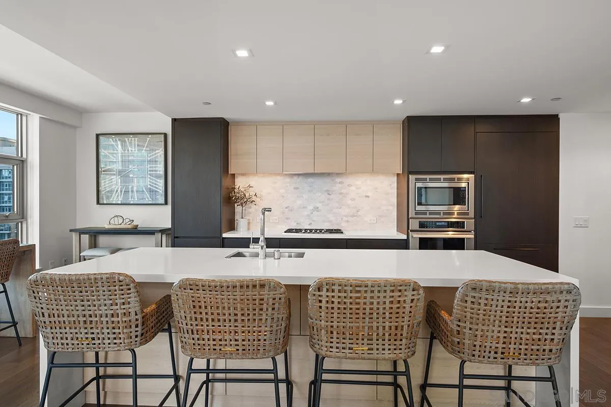 Photo #14: 260002497 Listing: Photo #14