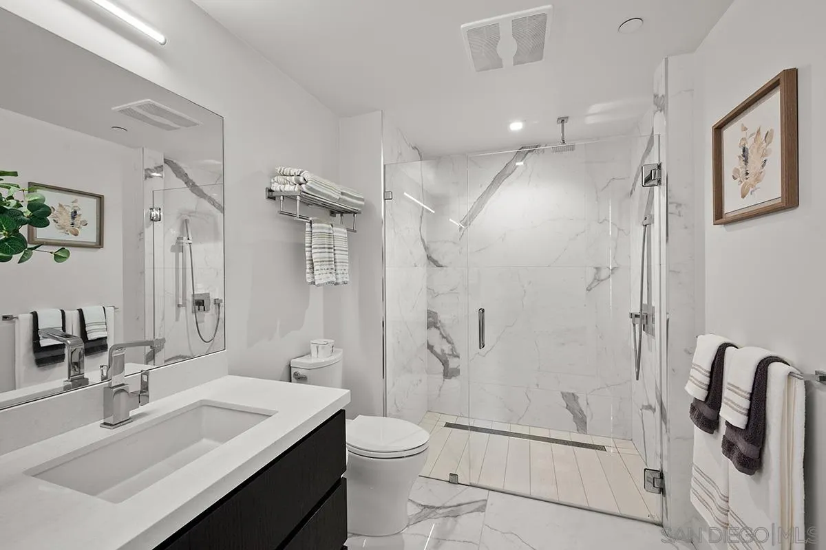 Photo #23: 260002497 Listing: Photo #23