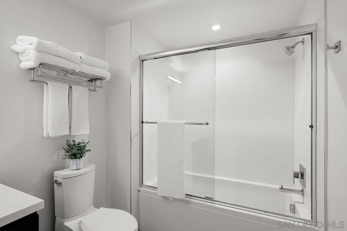 Photo #29: 260002497 Listing: Photo #29