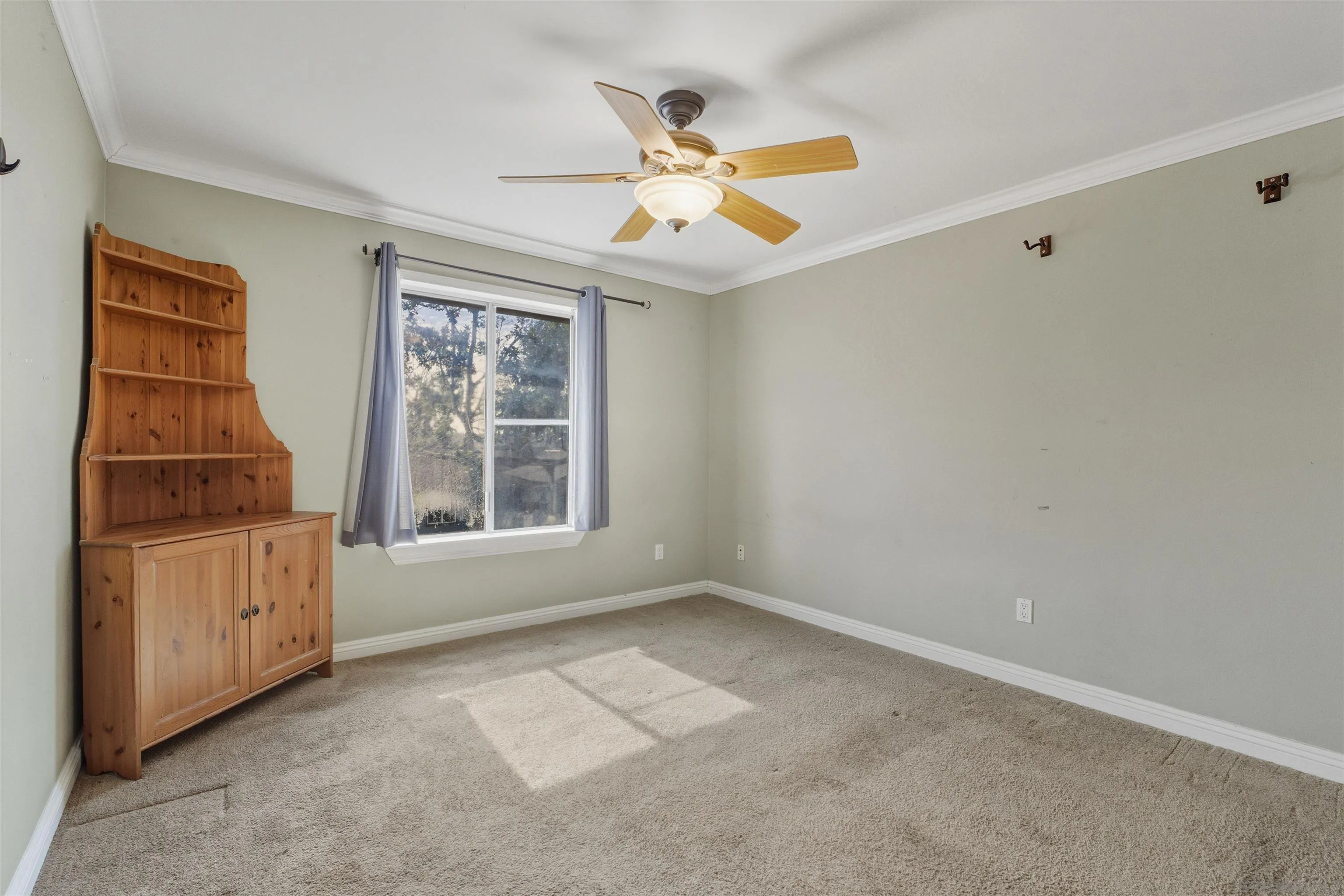 Photo #8: 260002499 Listing: Photo #8