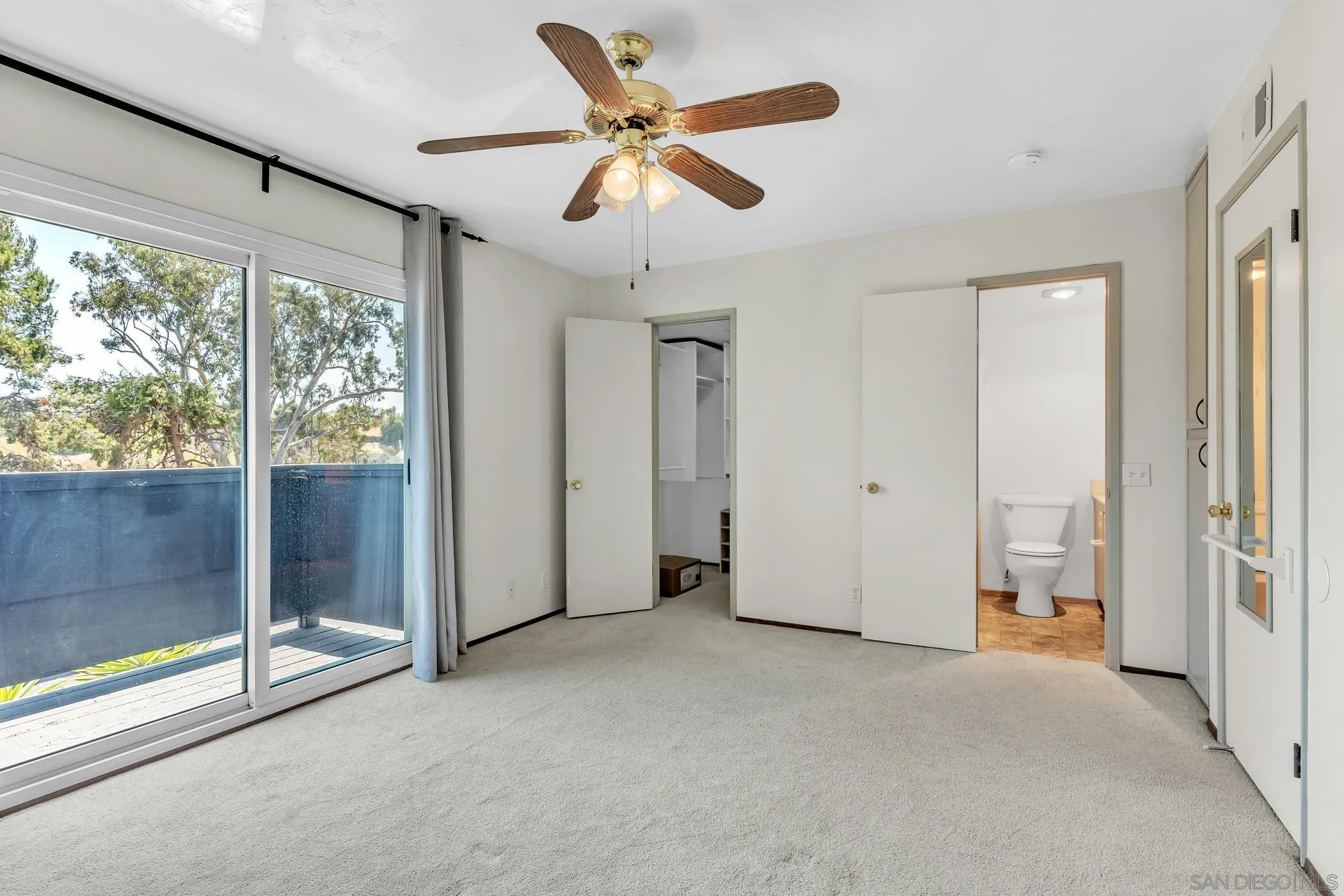 Photo #26: 2600025 Listing: Photo #26