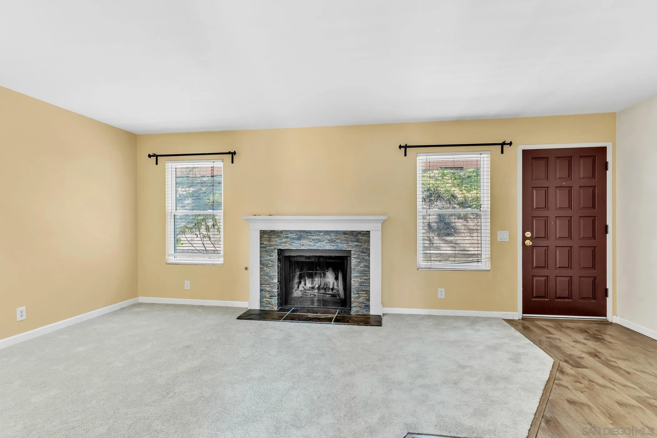 Photo #10: 2600025 Listing: Photo #10