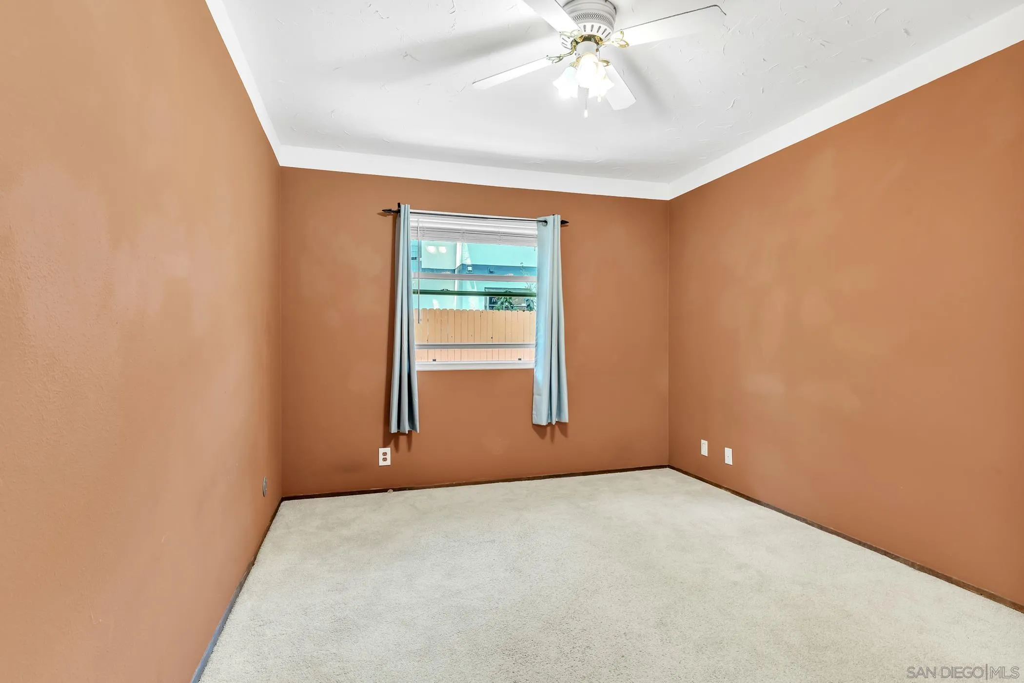 Photo #30: 2600025 Listing: Photo #30