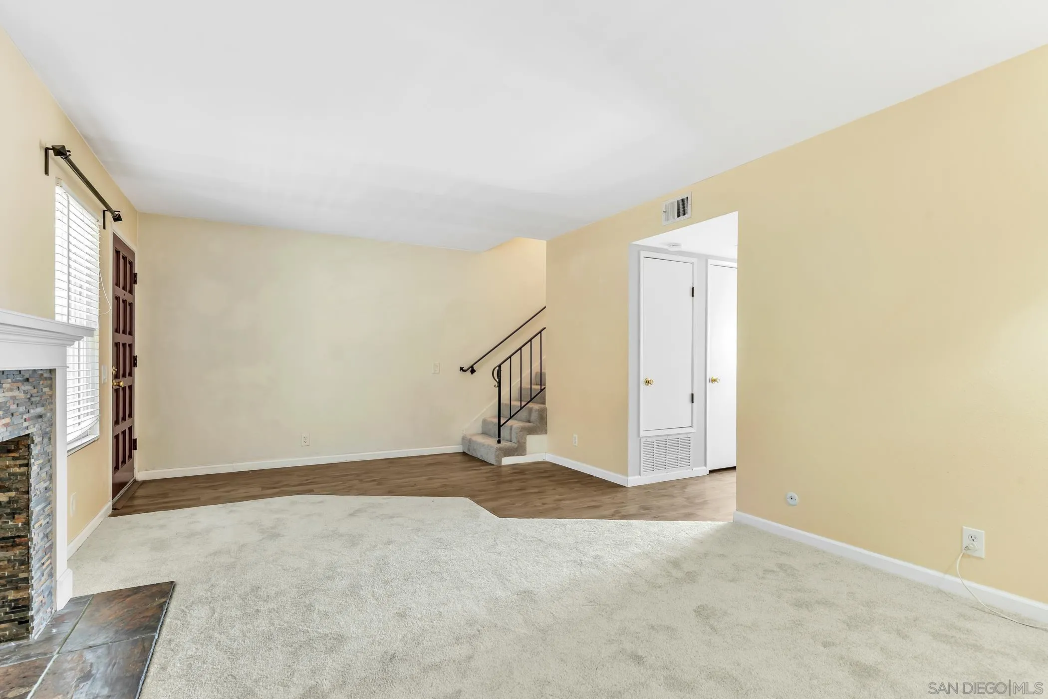 Photo #11: 2600025 Listing: Photo #11