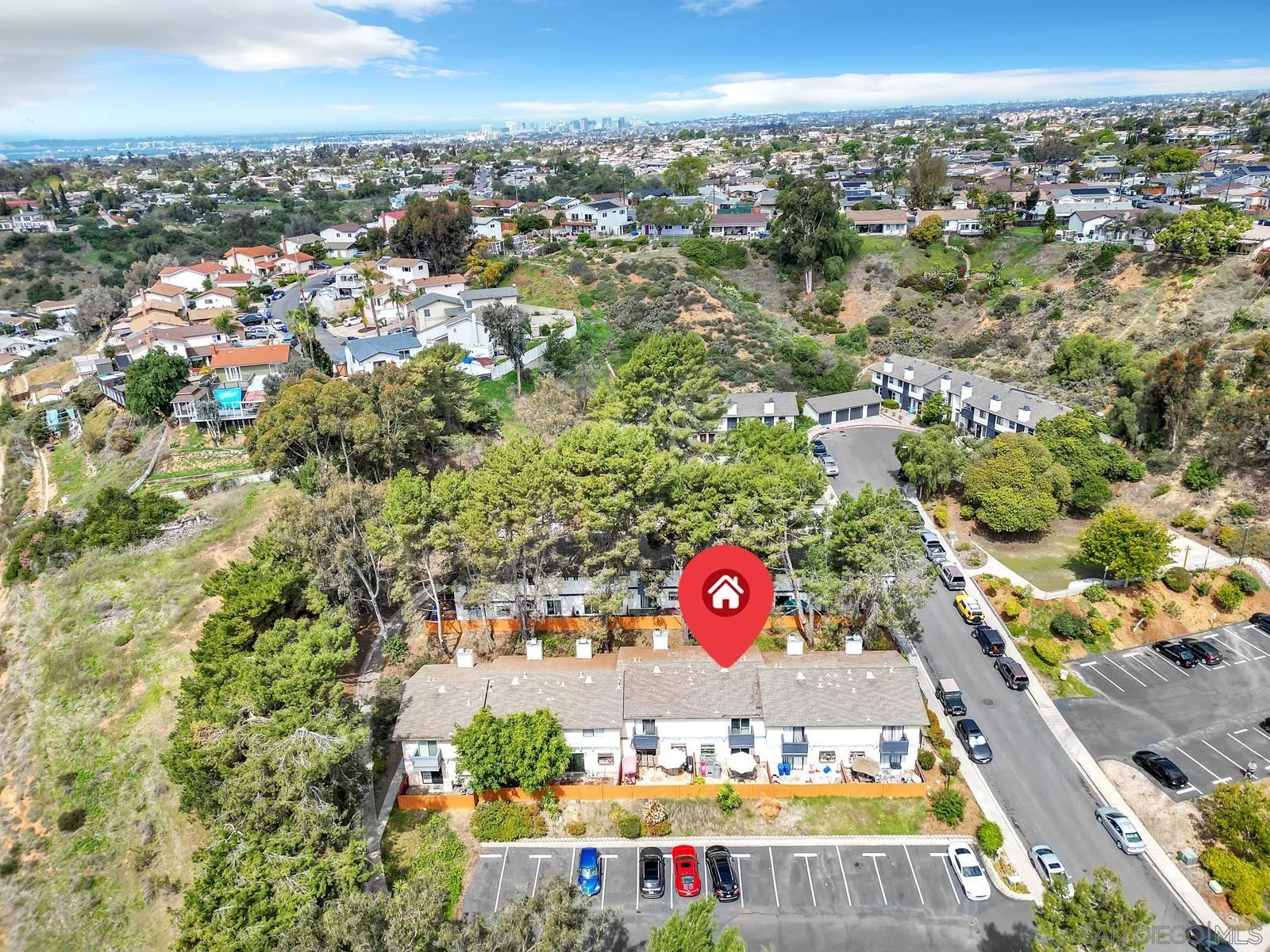 Photo #3: 2600025 Listing: Photo #3