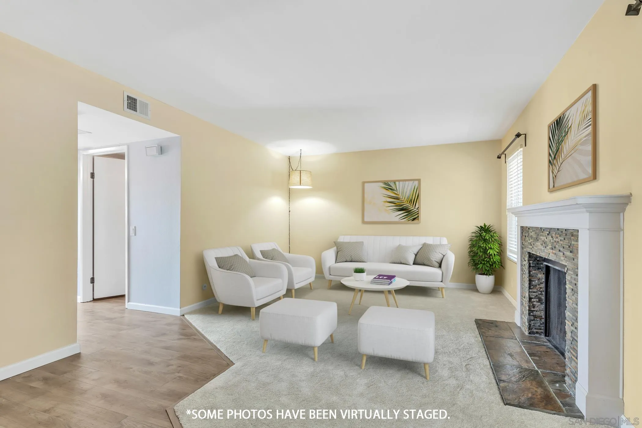 Photo #1: 2600025 Listing: Photo #1