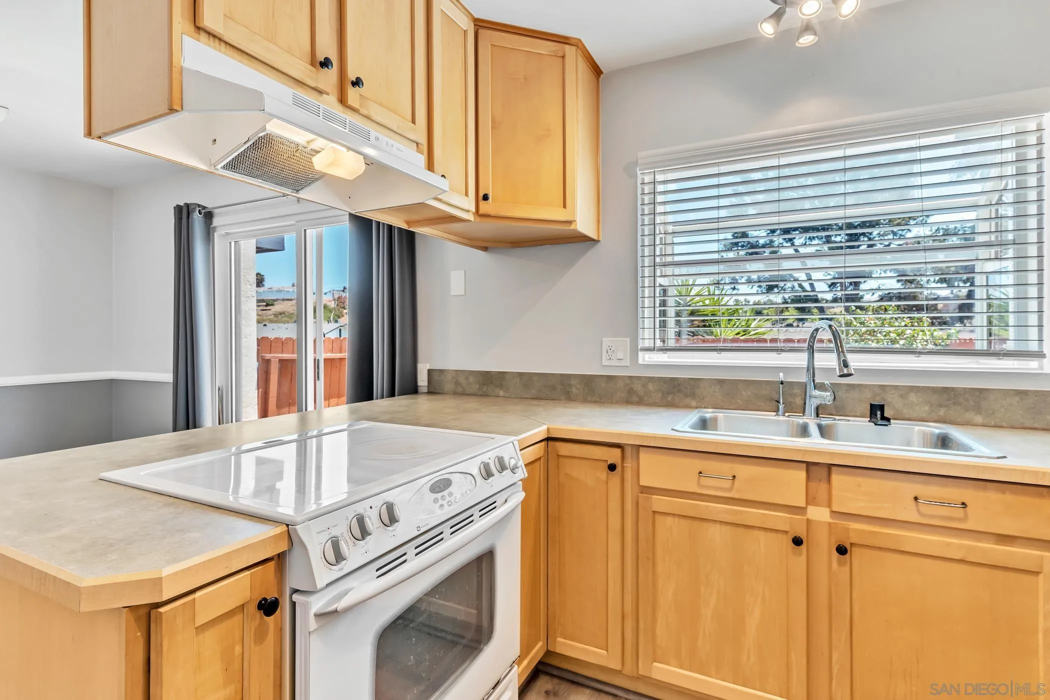 Photo #17: 2600025 Listing: Photo #17