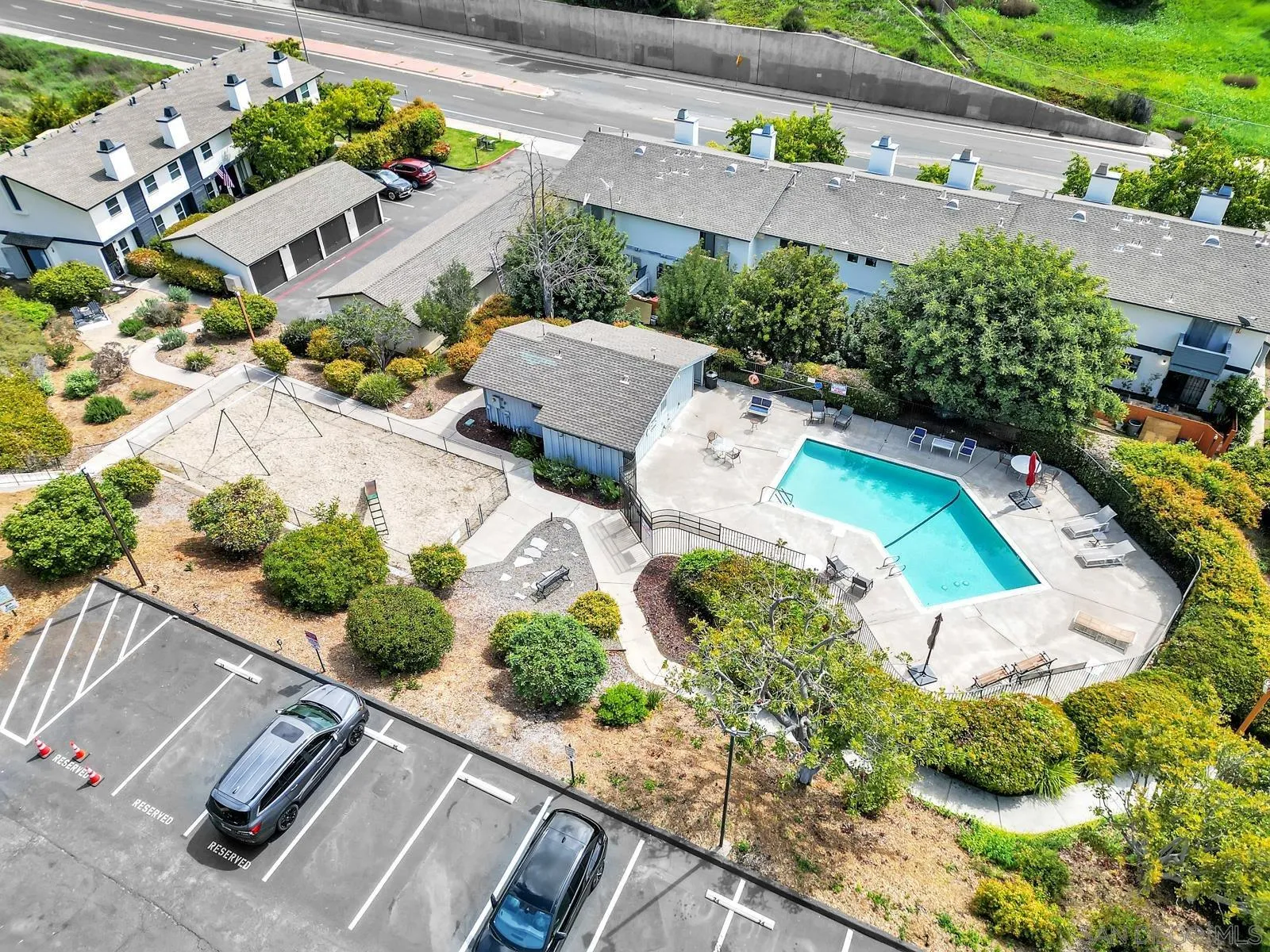 Photo #40: 2600025 Listing: Photo #40