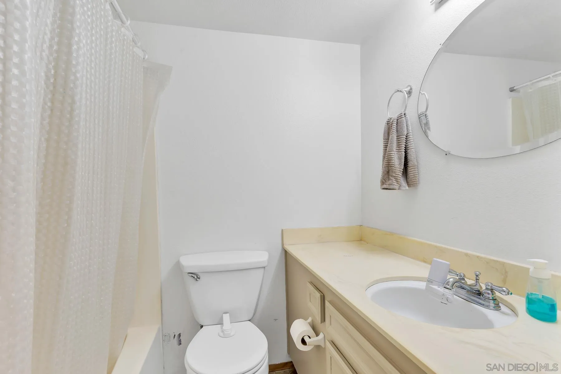 Photo #27: 2600025 Listing: Photo #27