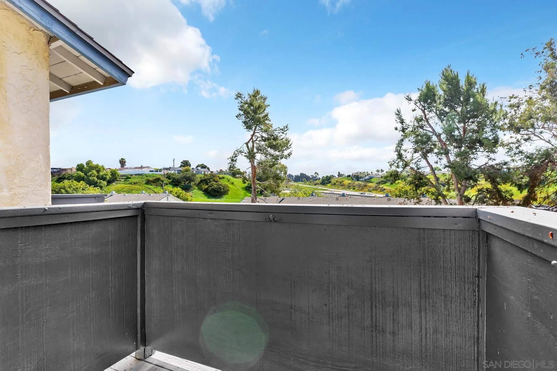 Photo #29: 2600025 Listing: Photo #29