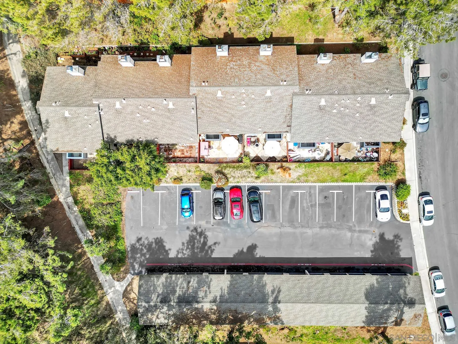 Photo #39: 2600025 Listing: Photo #39